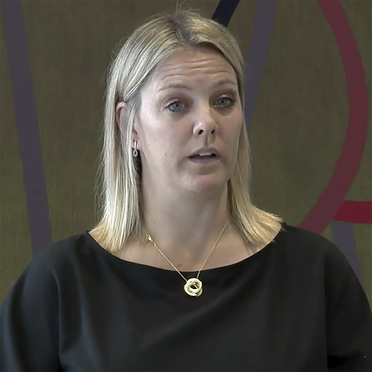 Spurs psychologist accuses team of coverup after Josh Primo allegedly exposed penis