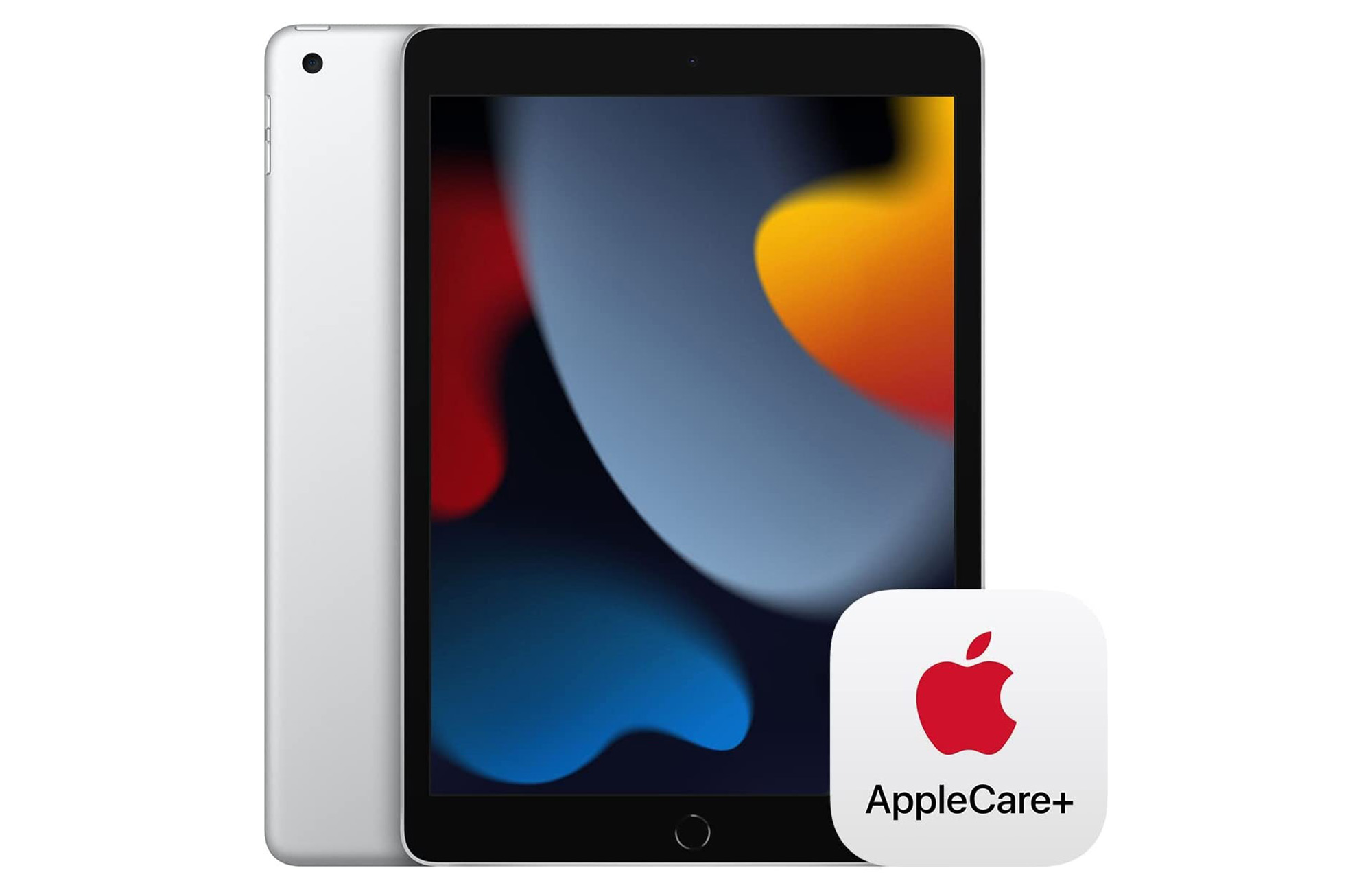 Best Apple Cyber Monday deals 2022 AirPods, iPads, more sales