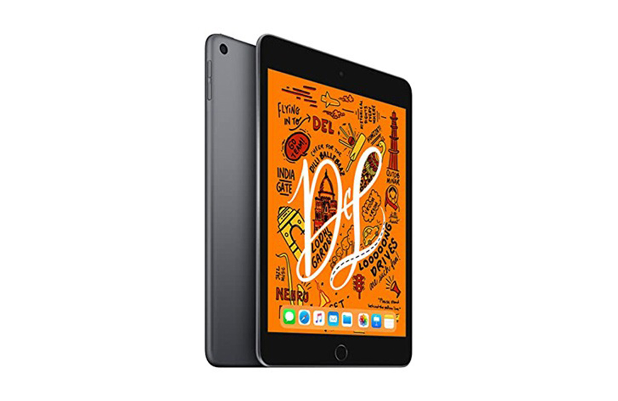 Best Apple Cyber Monday deals 2022 AirPods, iPads, more sales