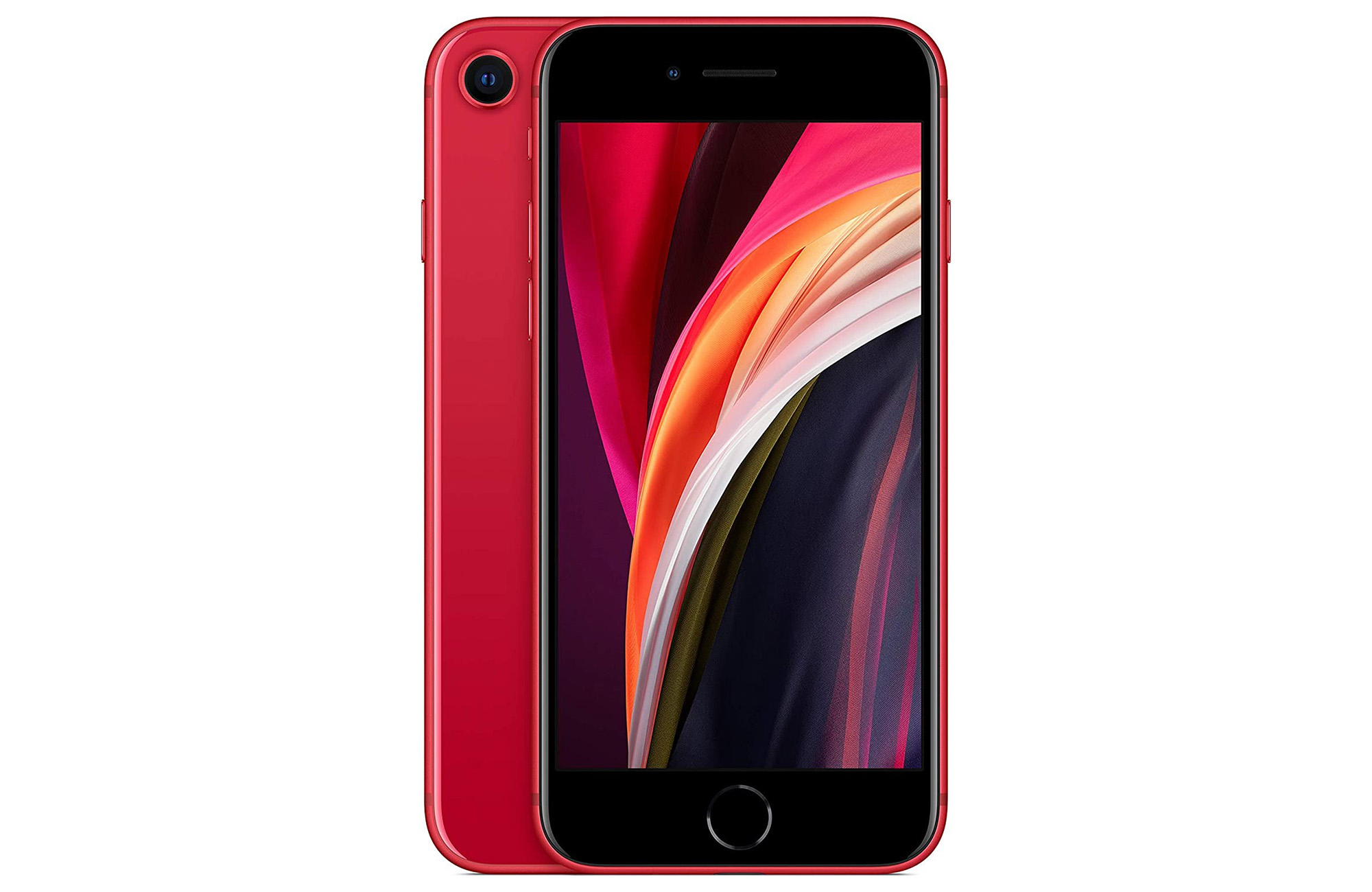 The very best Black Friday Apple iPhone deals of 2022