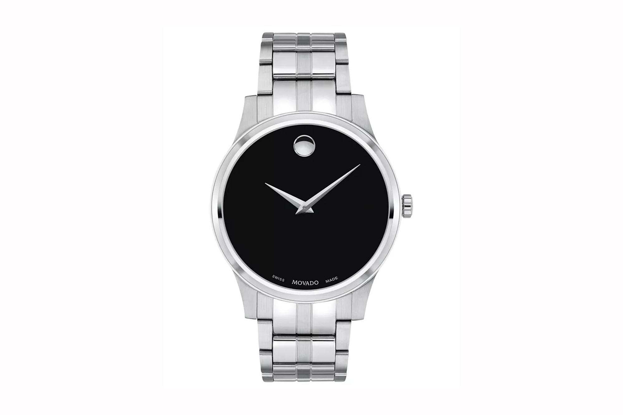 20+ best Cyber Monday jewelry deals for holiday gifting in 2022