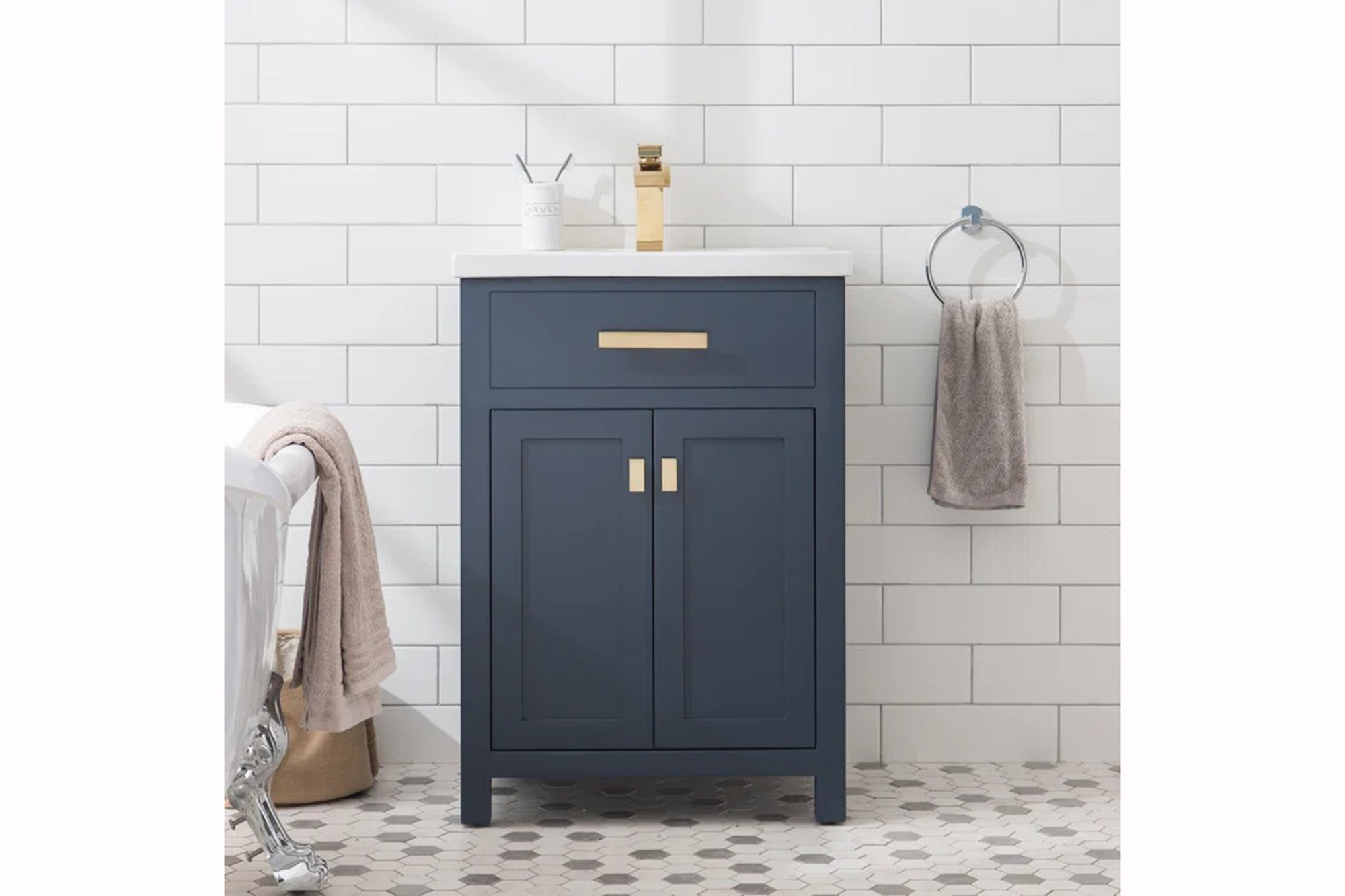 News and Report Daily The 21 best Cyber Monday furniture deals to shop