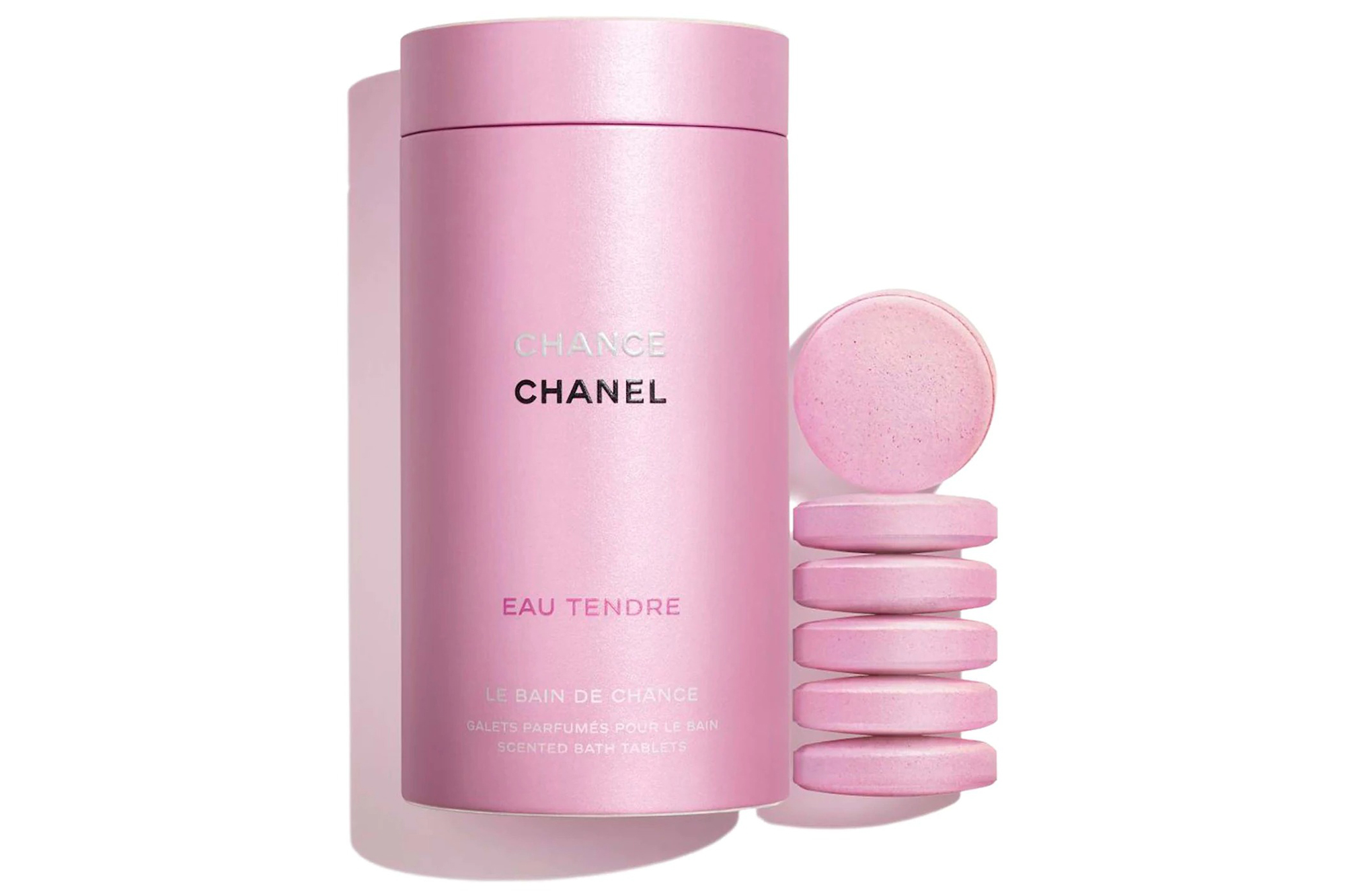The 12 best bath bombs of 2022