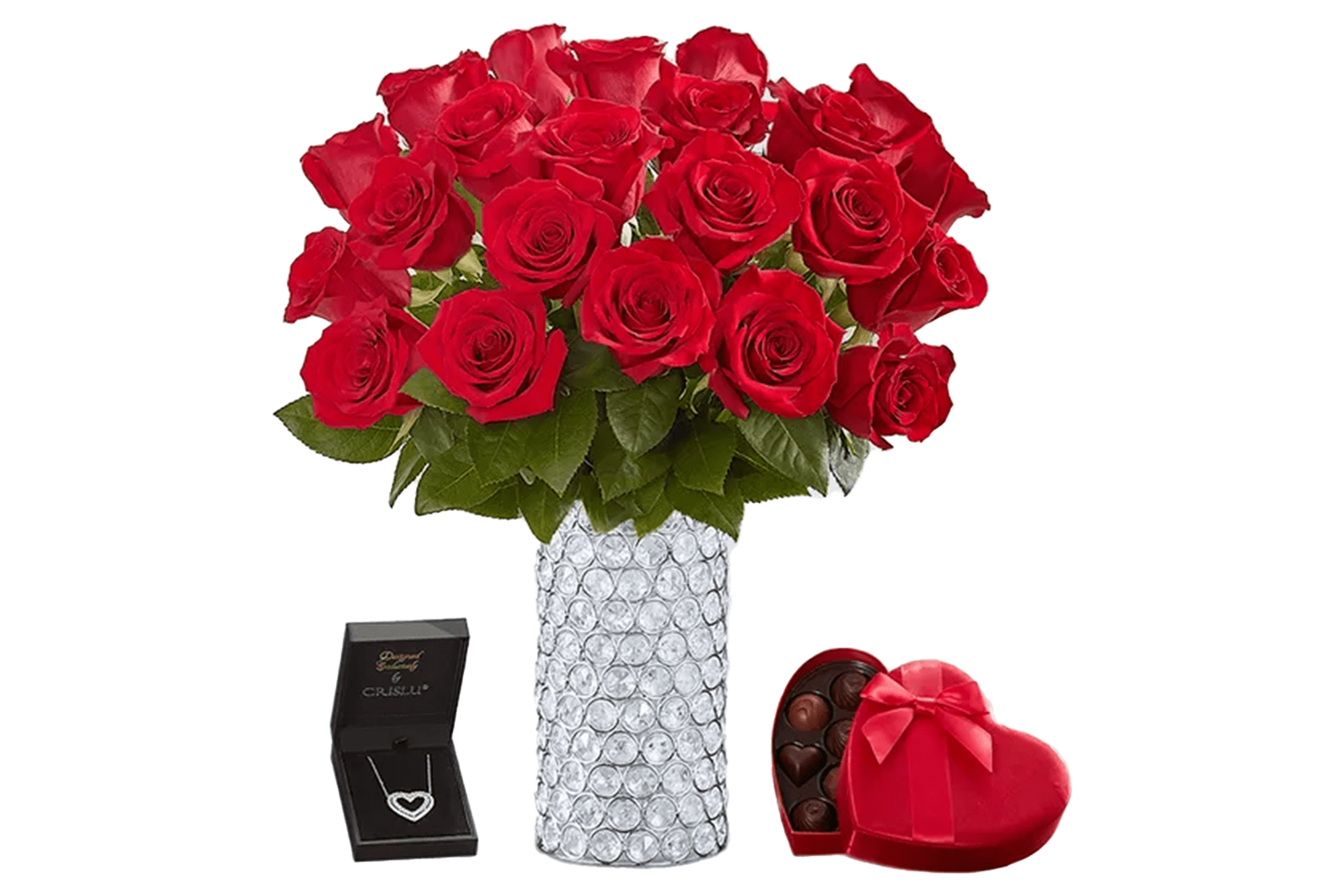 Flower Ideas For Girlfriend Best Flower Site