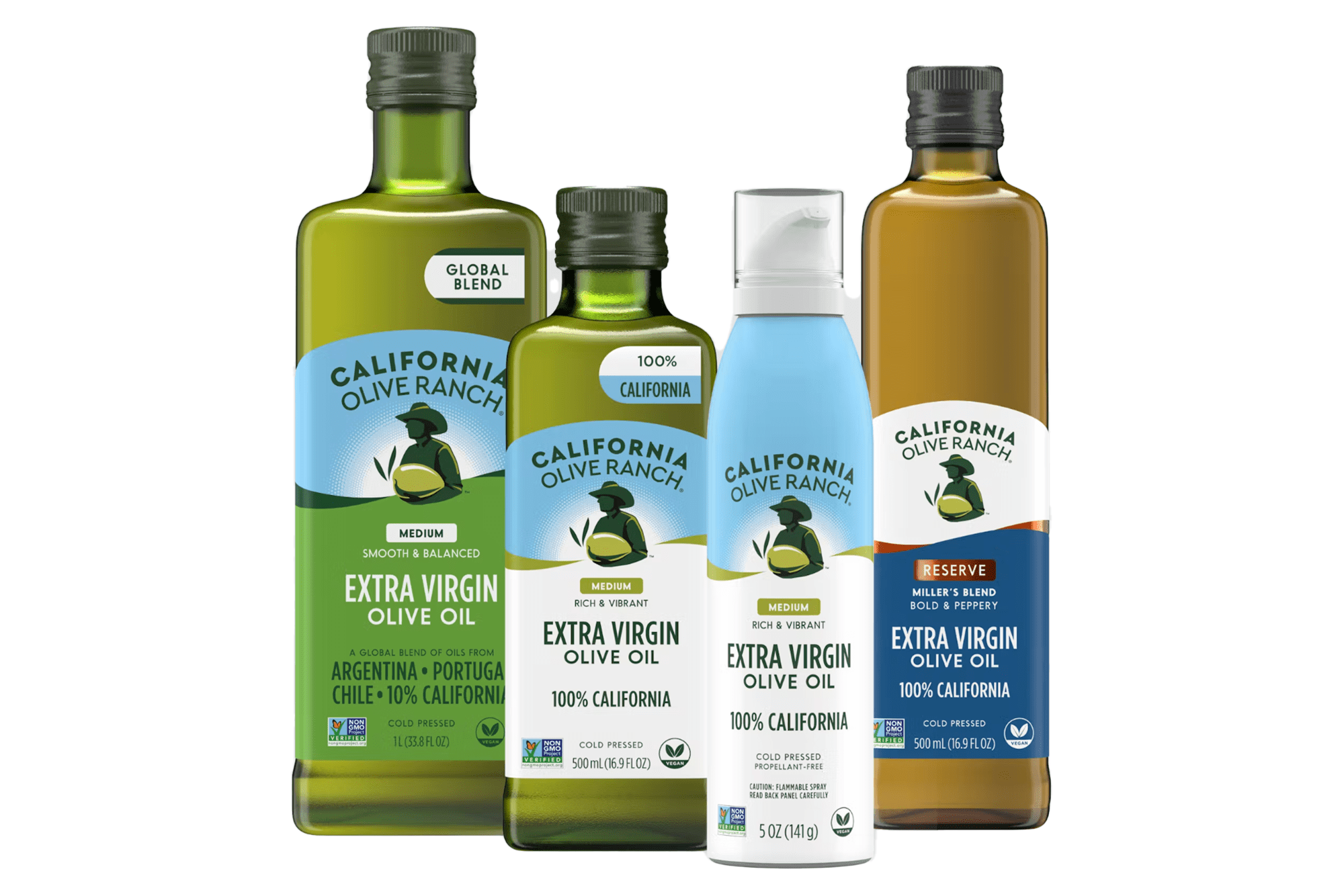 Best Olive Oils At Every Price Point (2021) Epicurious