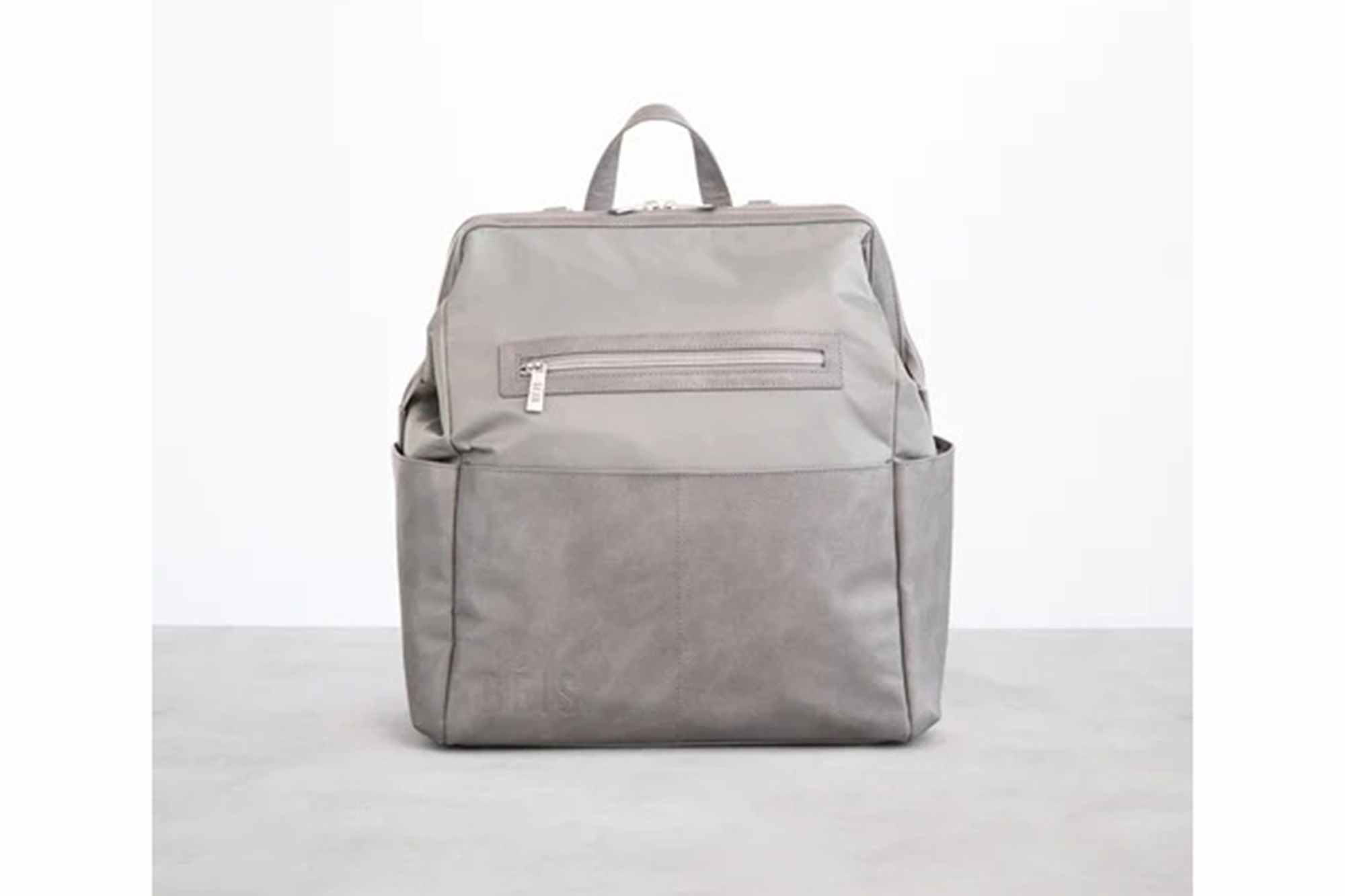 The 11 best diaper bags of 2023, per reviews