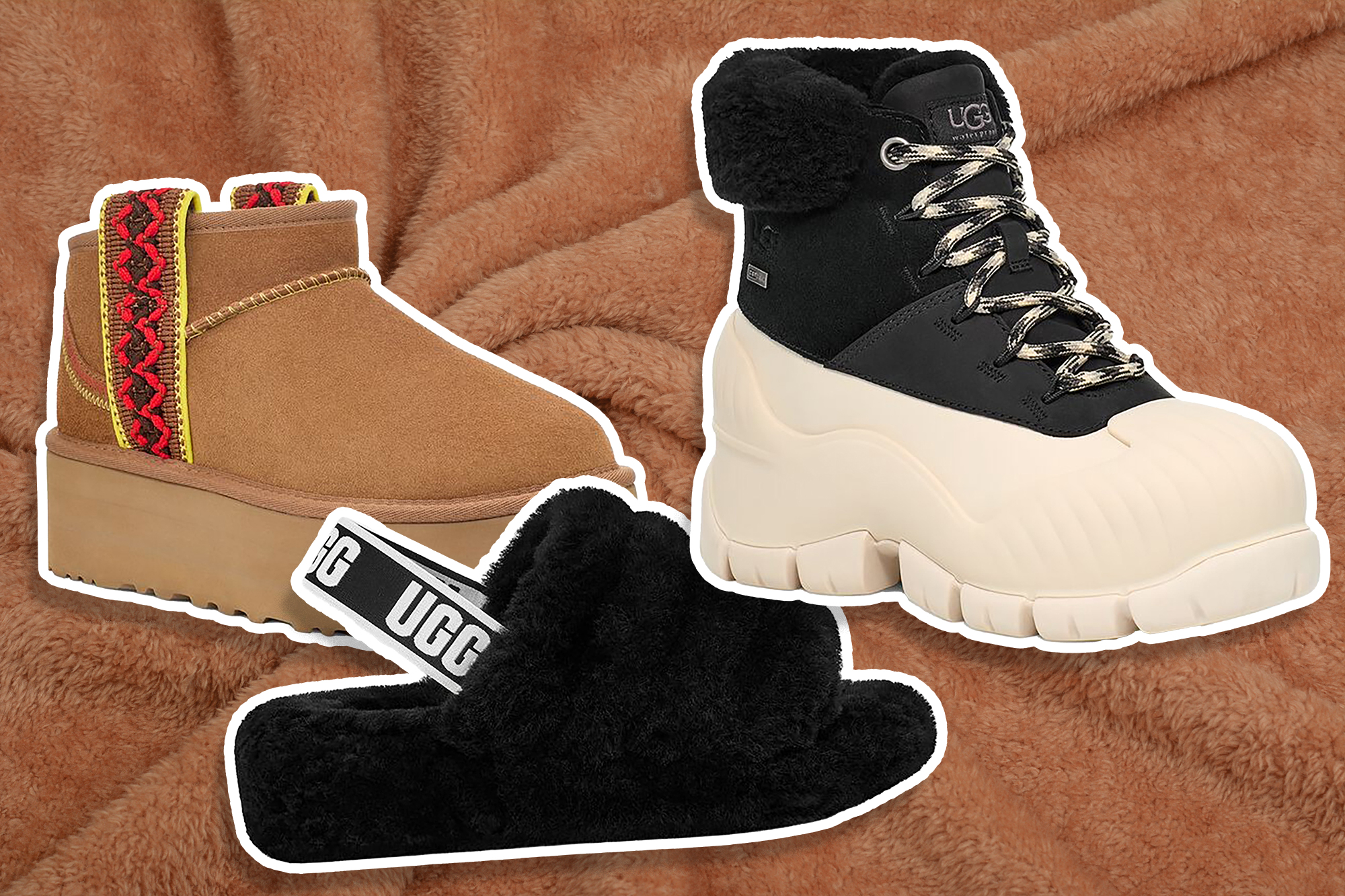 Ugg boots 23 online