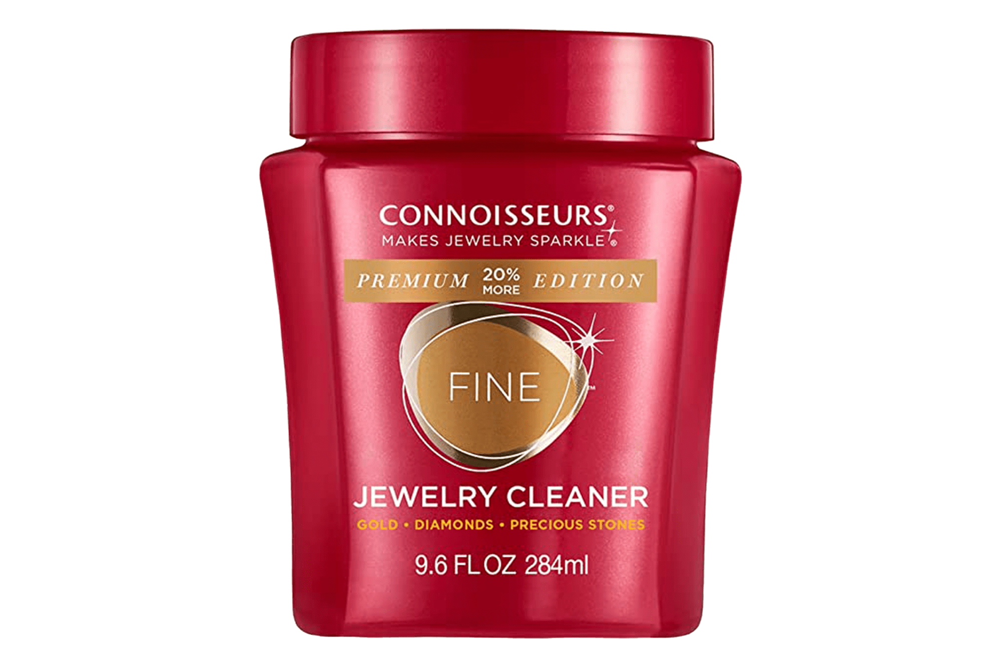 Best Diamond Cleaner Solution atelieryuwa.ciao.jp