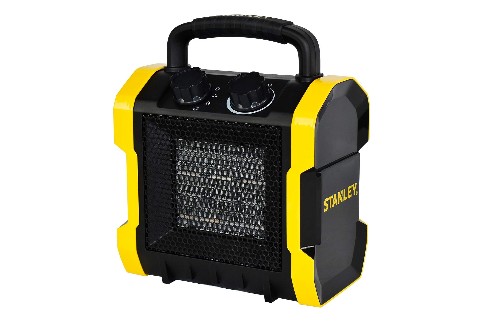 The 15 best outdoor heaters to keep your patio warm in the fall and winter