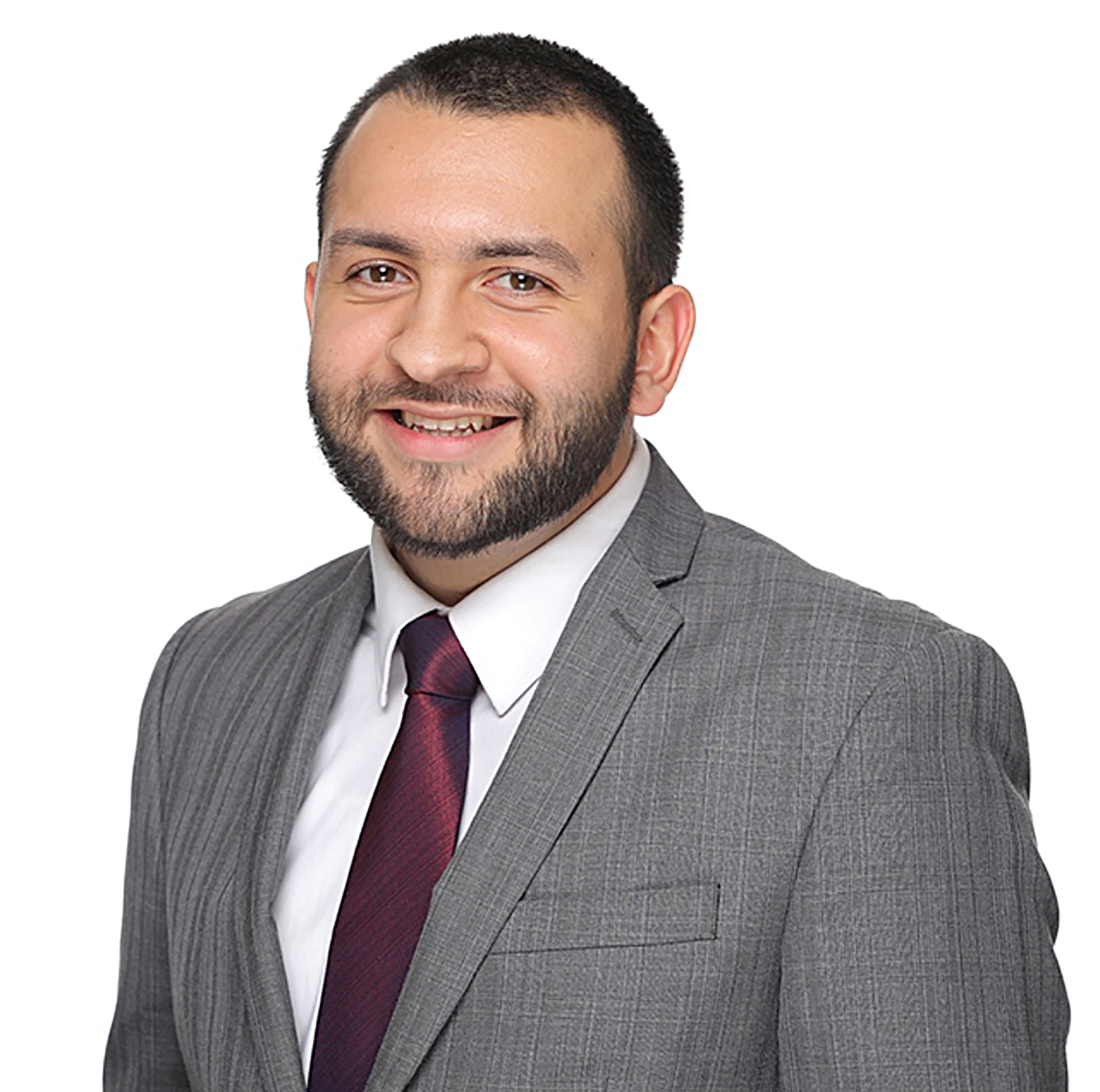 Millionaire faked his own death—with the FBI's help