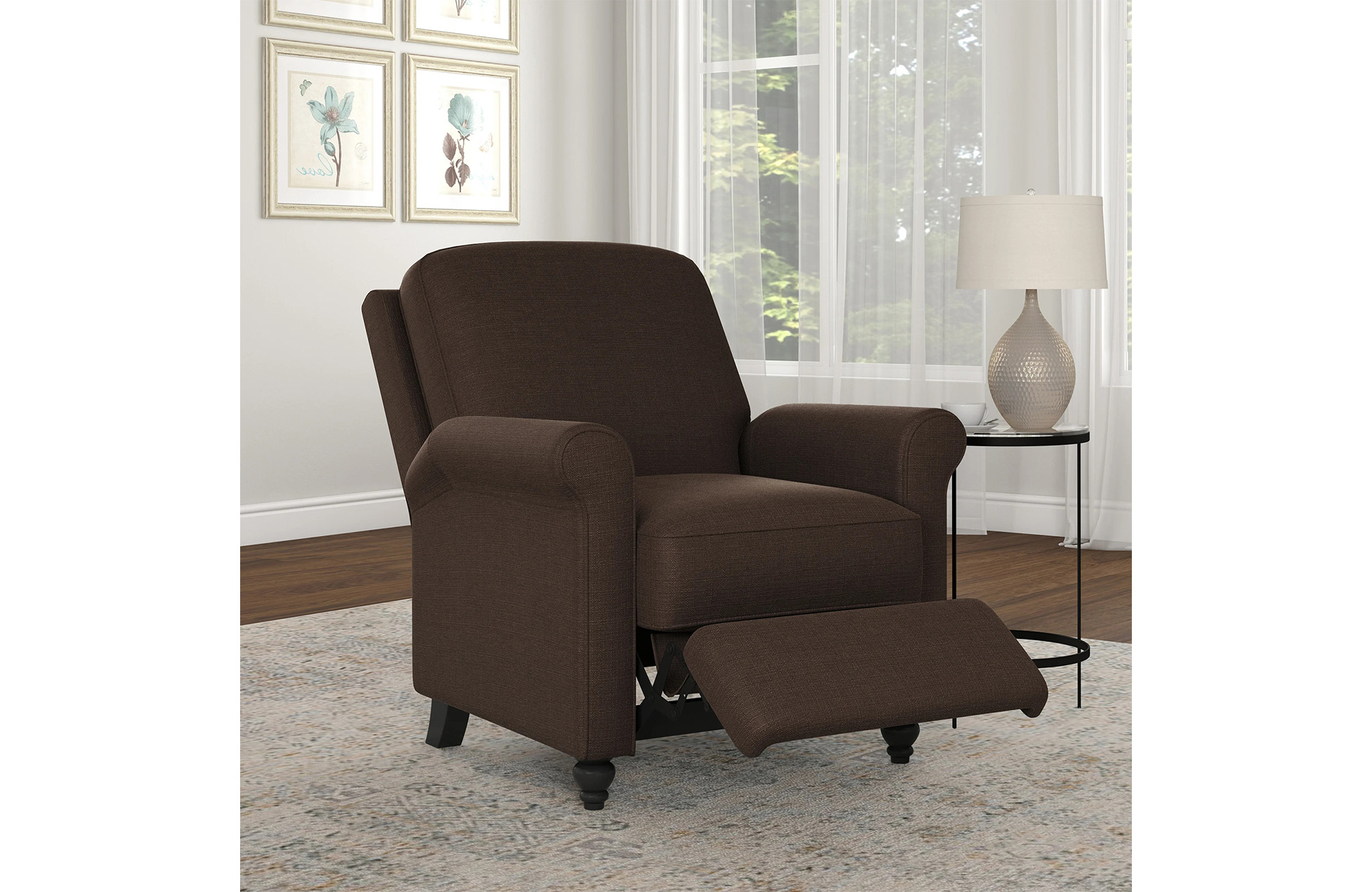 15 best Wayfair Presidents Day sales and deals to shop in 2023