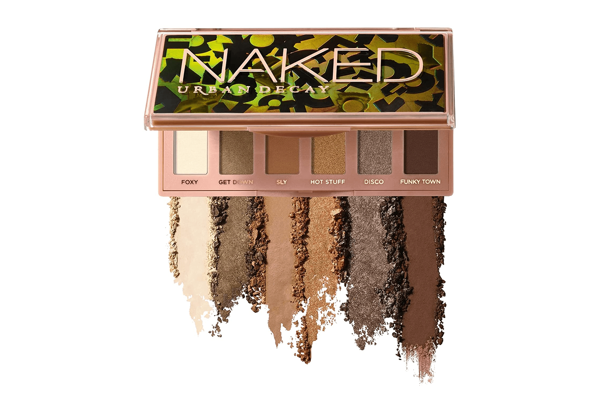 63 best beauty products on Amazon in 2023 Makeup, hair, skincare, more