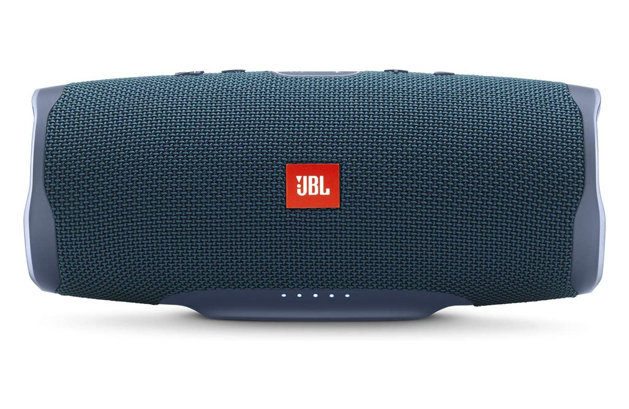 JBL portable speakers are up to 38 off on Amazon