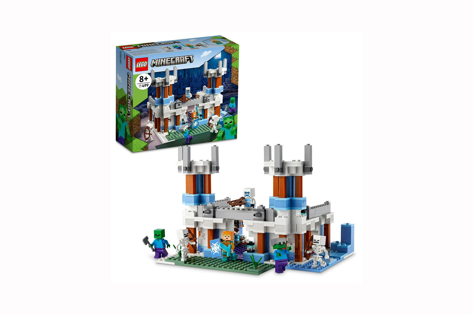 57 gifts for 10yearold boys and girls that are actually cool