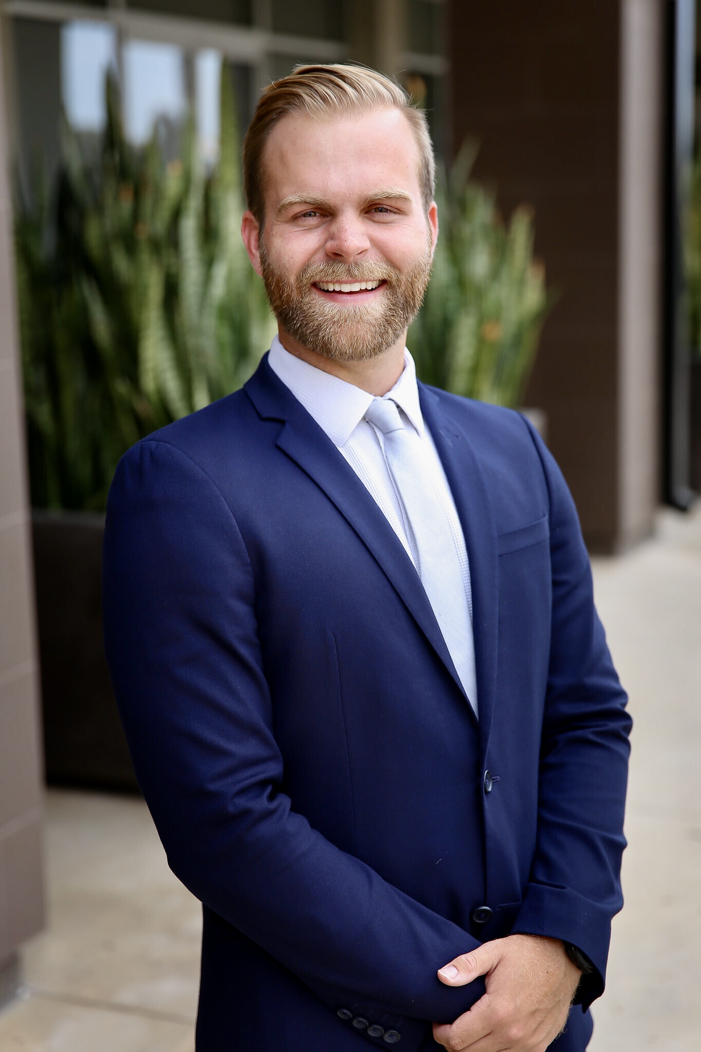 PublicSq. app seeks to connect 'proAmerica' businesses and shoppers