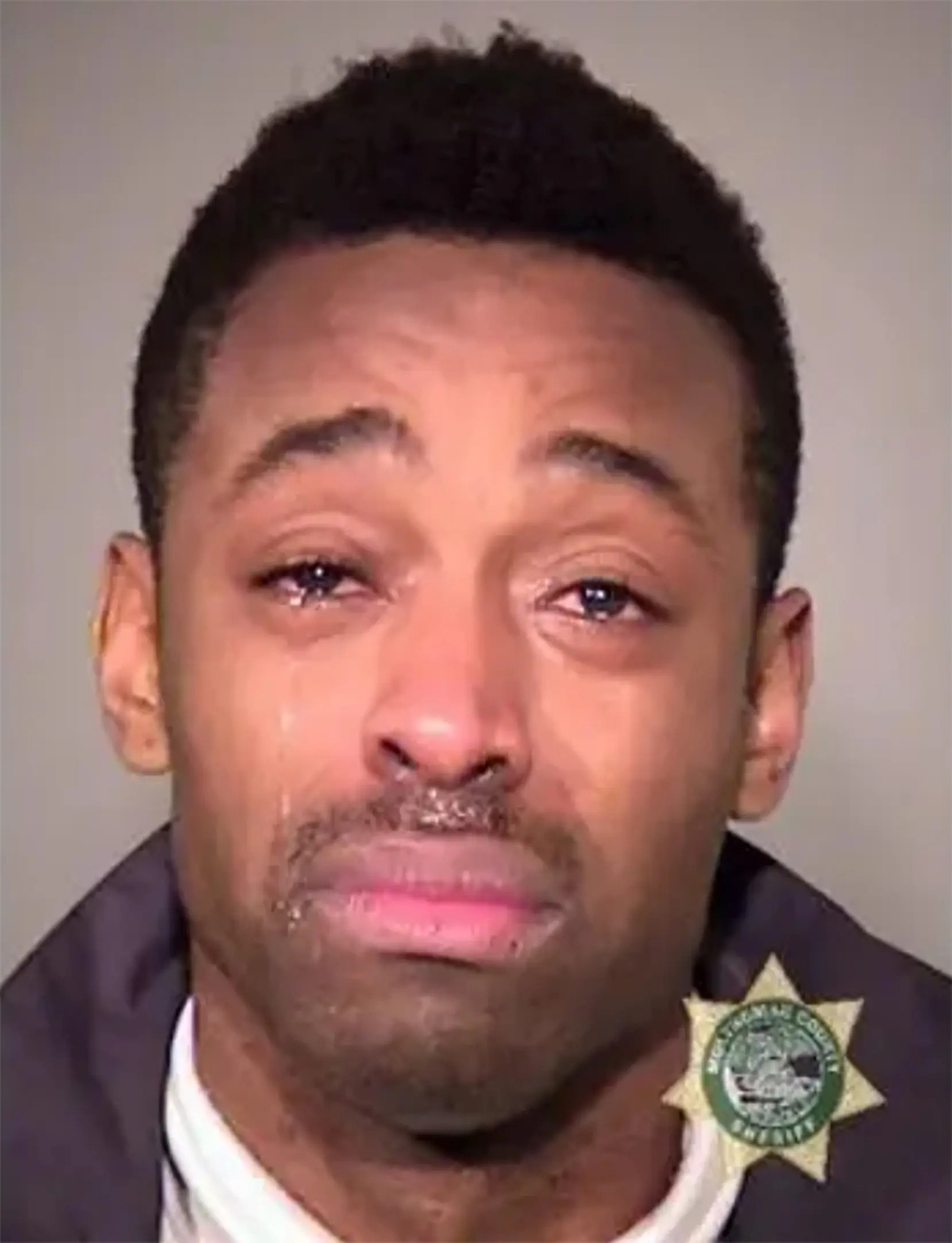 ExNFL player Stanley Wilson's family claims he was beaten by law