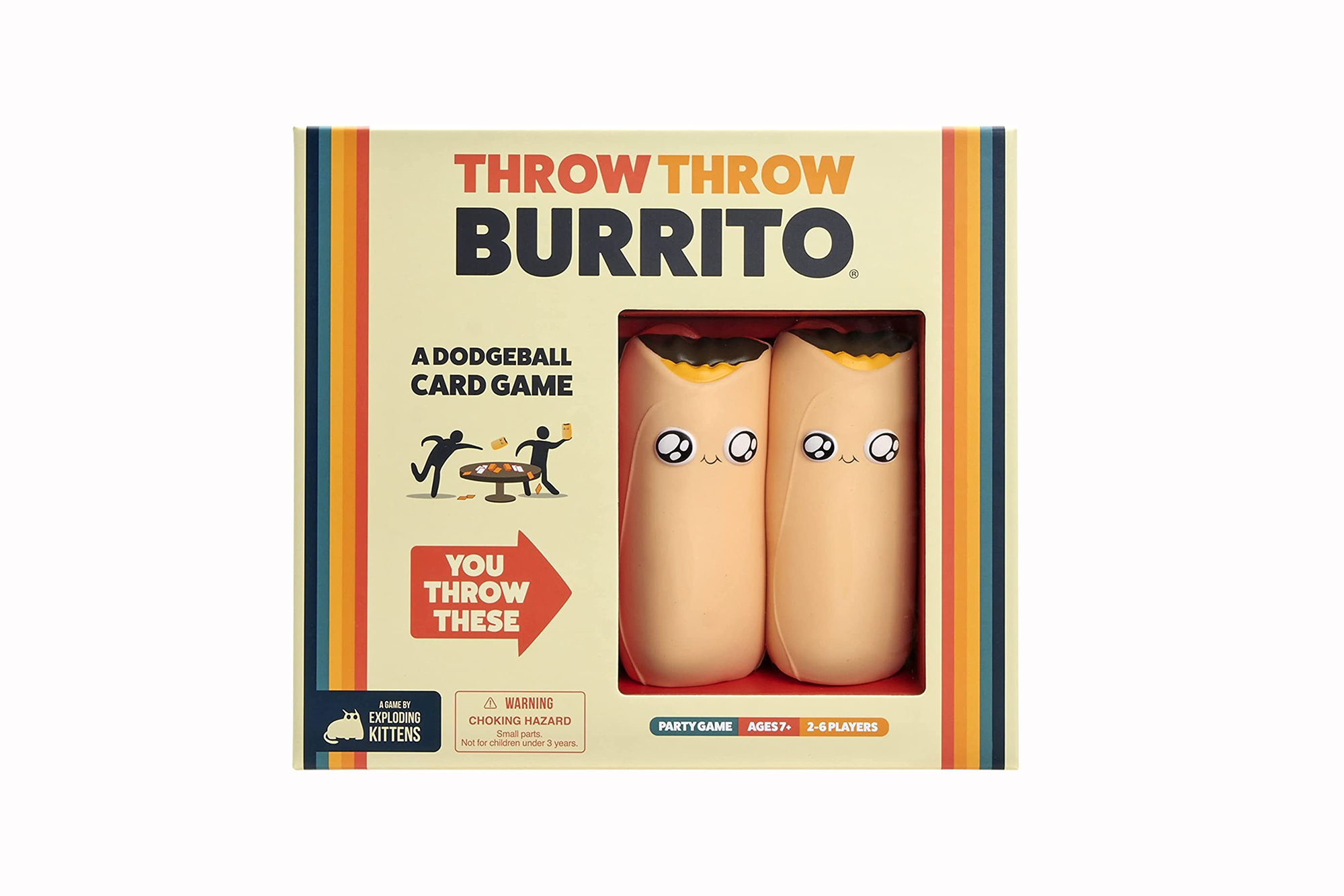 57 gifts for 10yearold boys and girls that are actually cool