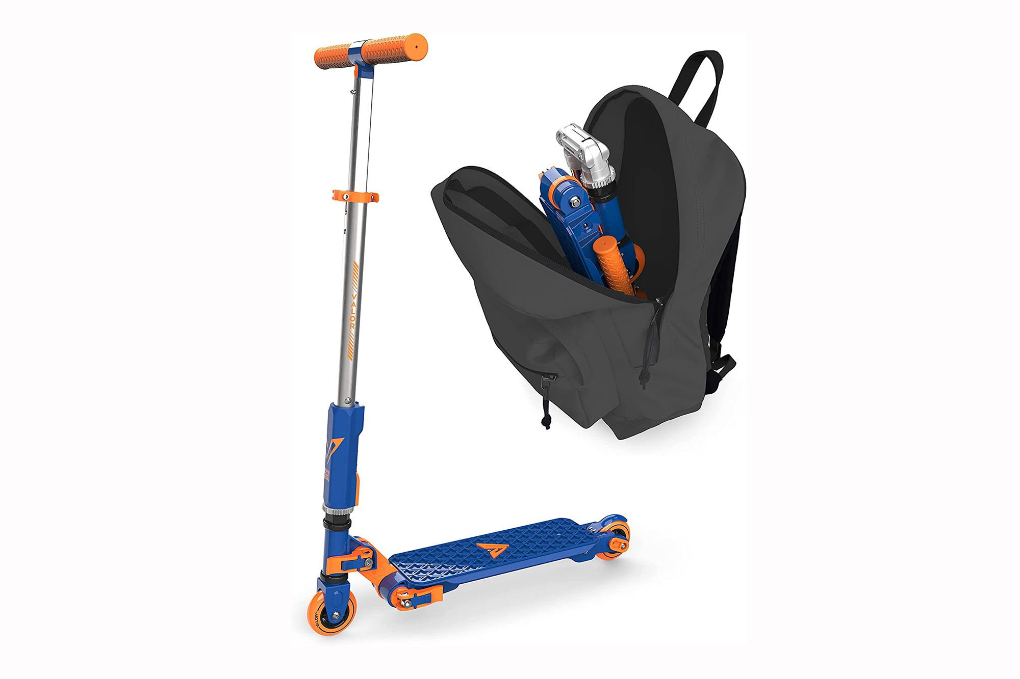 68 best gifts for 10yearold boys and girls in 2023