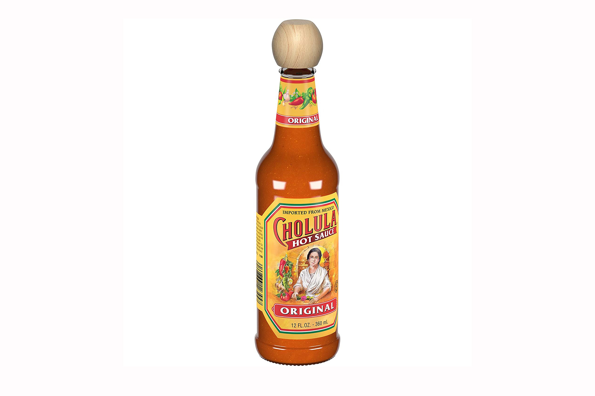 16 best hot sauces of 2023