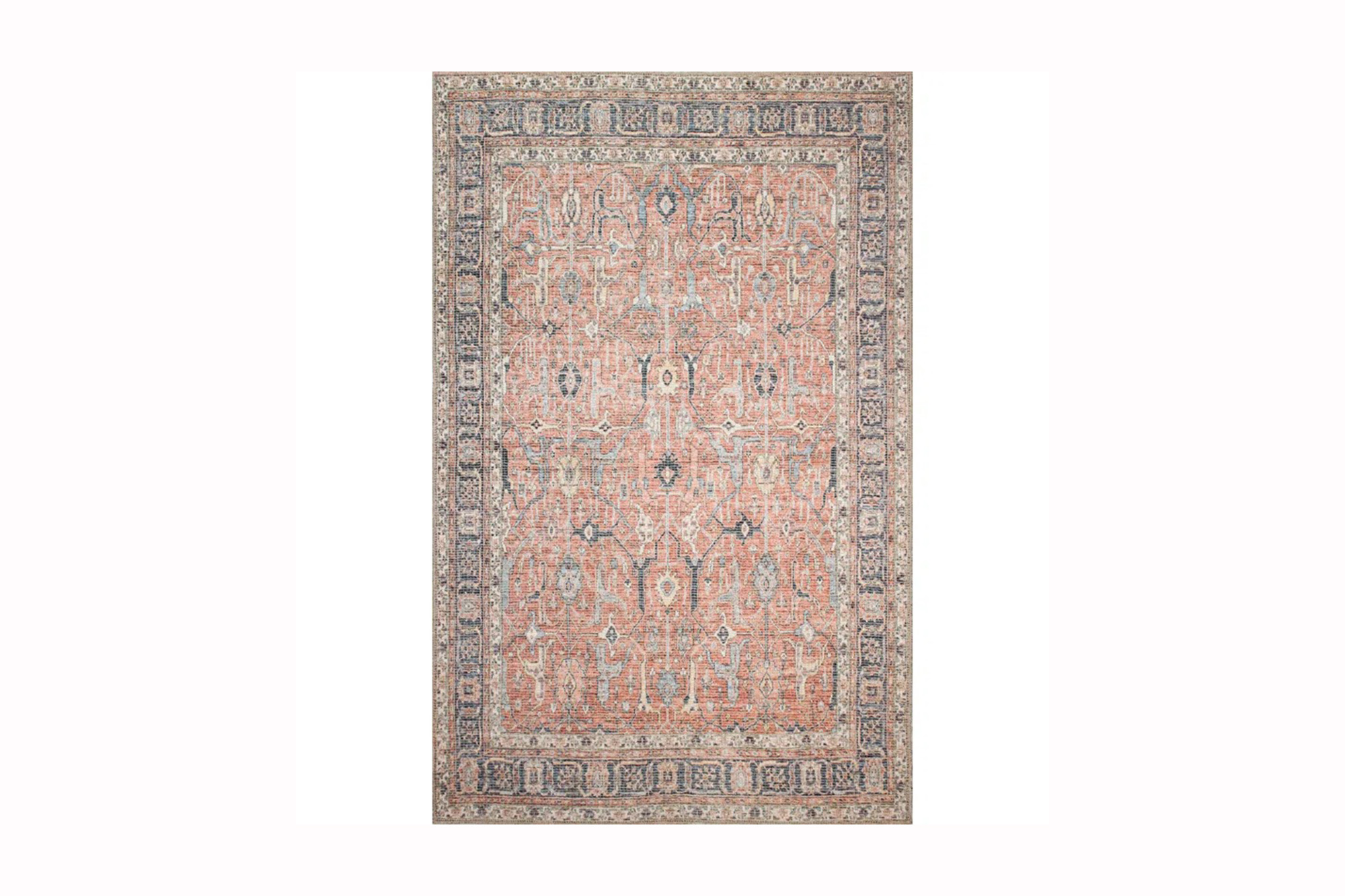 The 15 best Wayfair rugs on sale for Way Day 2023