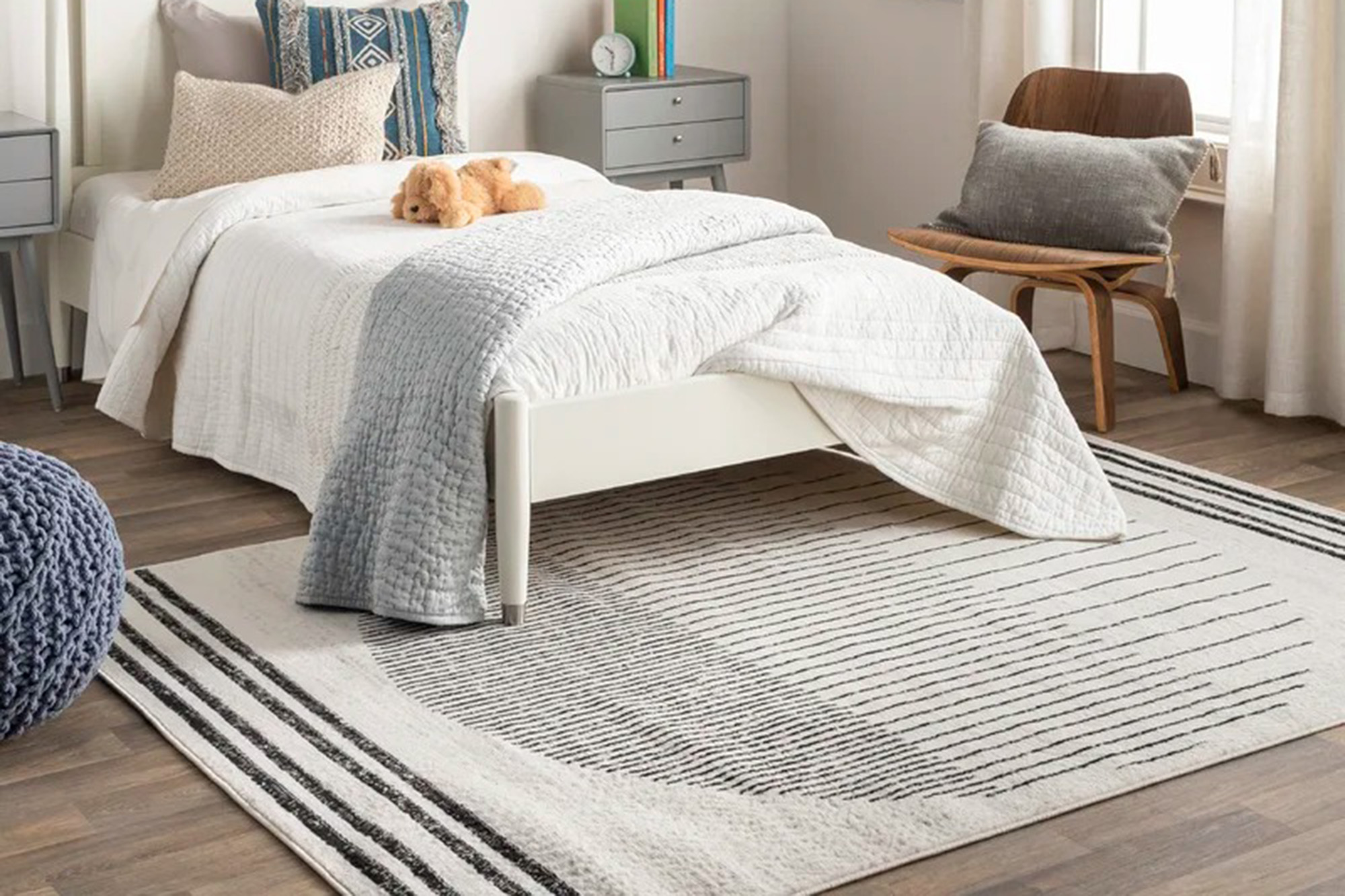 The 15 best Wayfair rugs on sale for Way Day 2023
