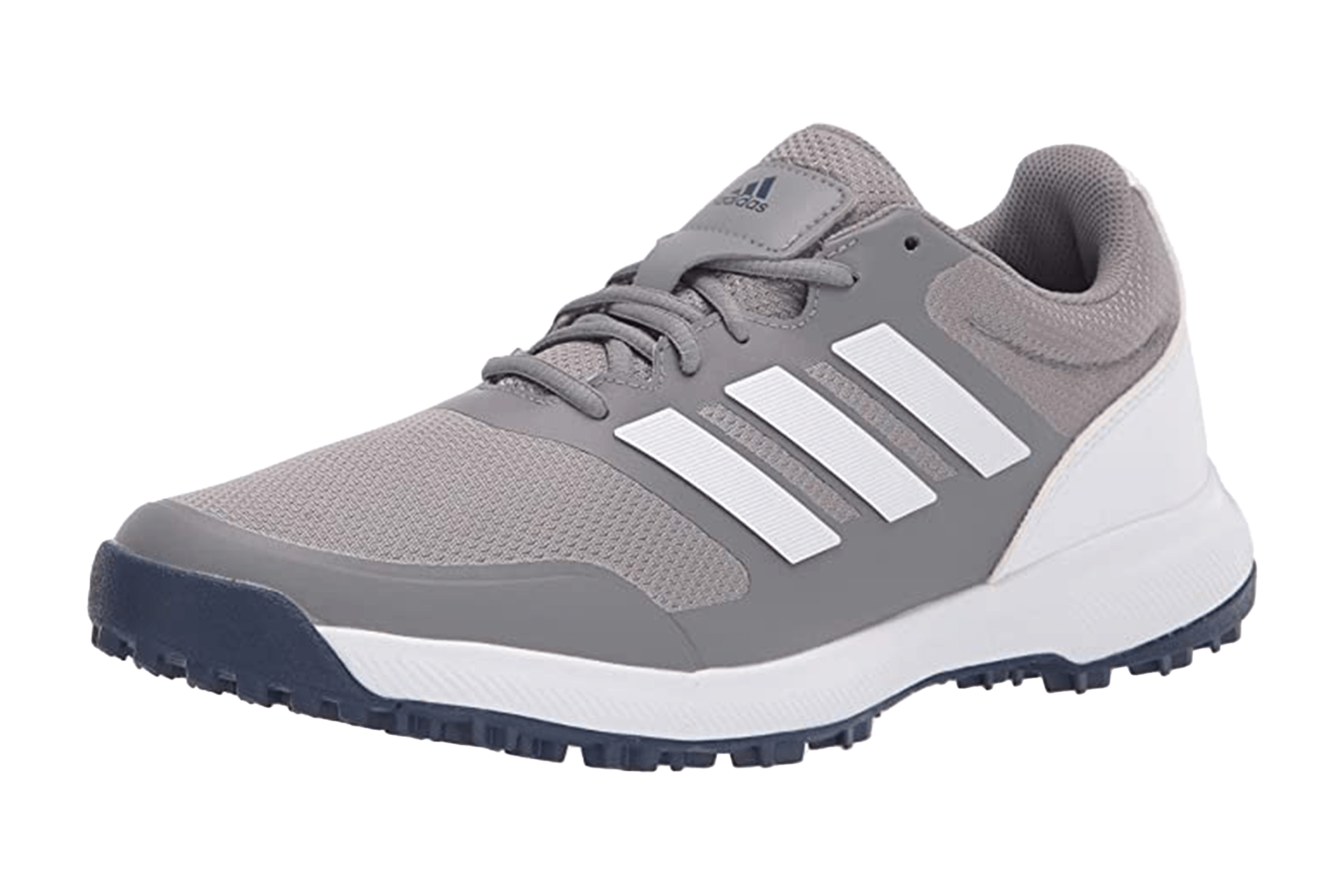 The 12 best golf shoes to buy in 2023, with expert tips Internewscast Journal