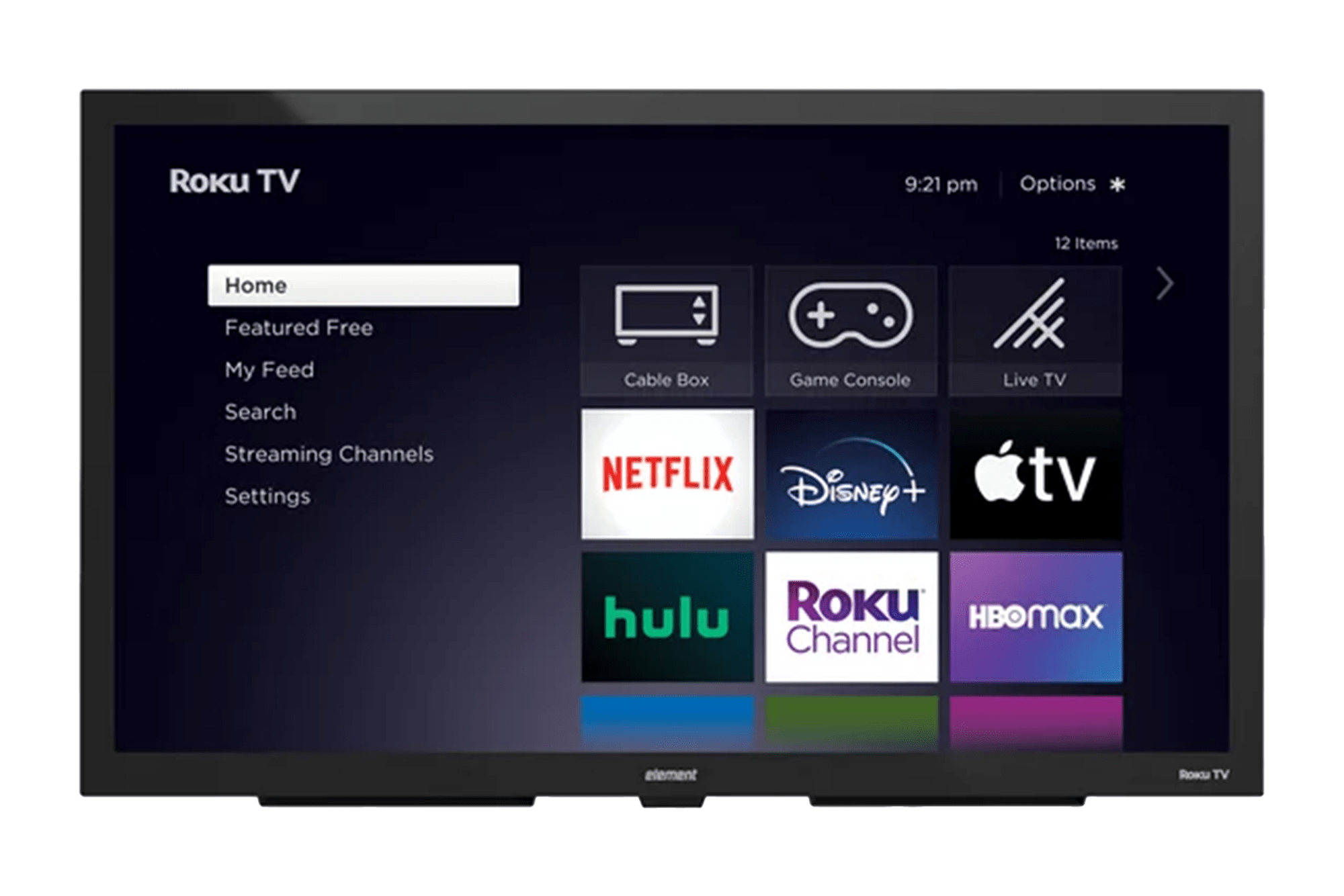 How to shop for the best outdoor TV for your patio, per experts