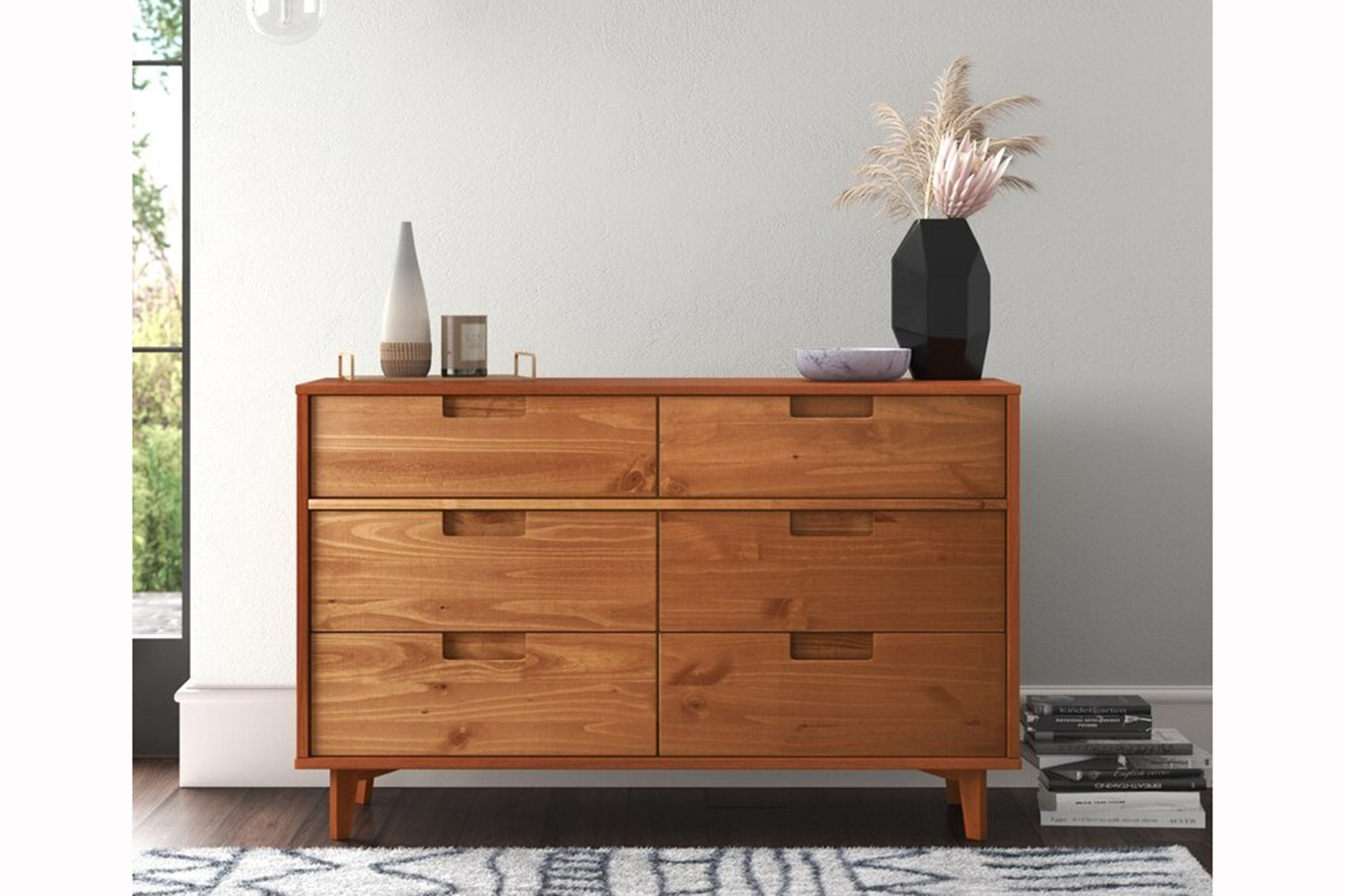 The 15 best Memorial Day furniture sales to shop in 2023