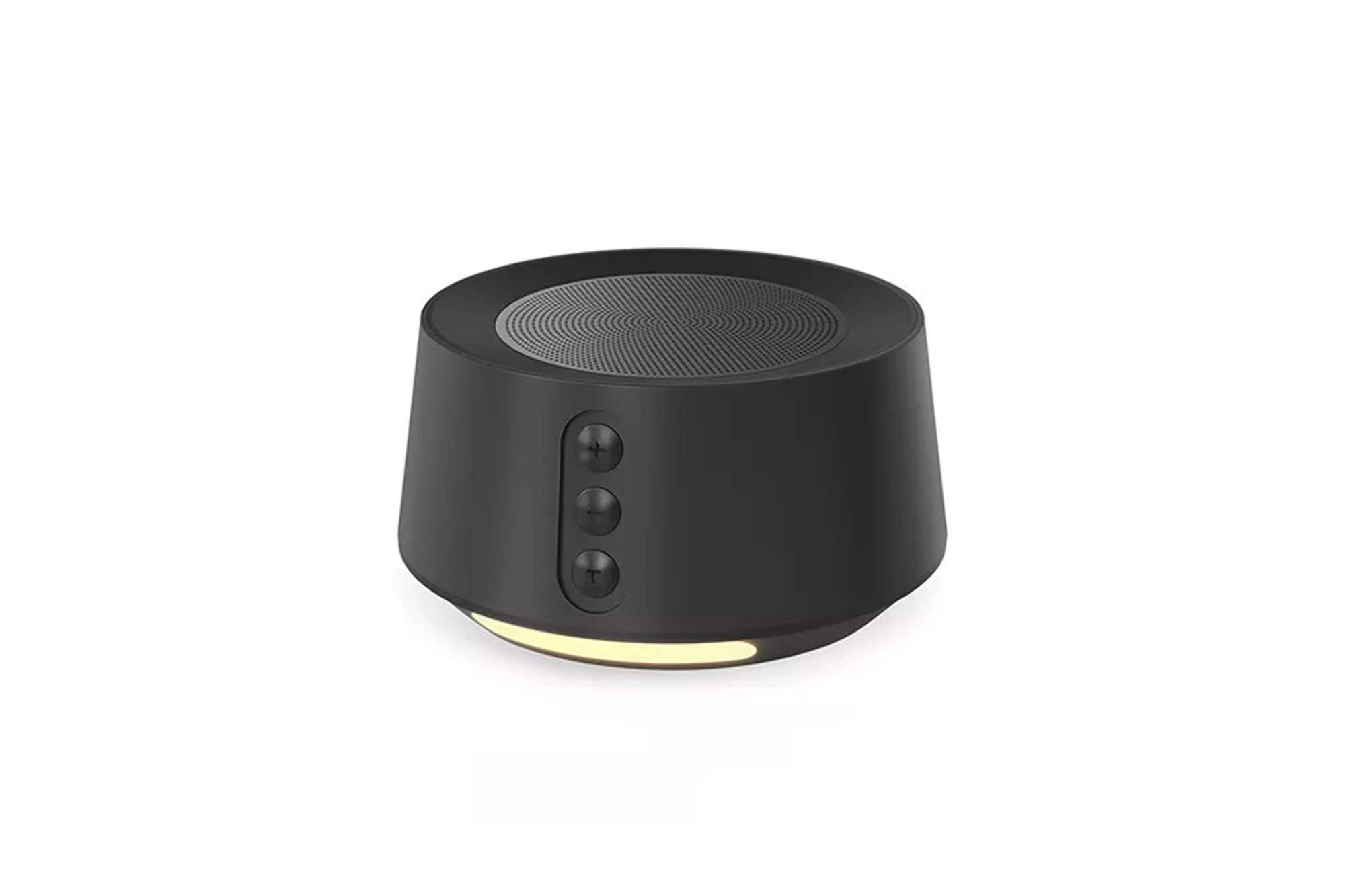 8 best white noise machines for sleep in 2023, per reviews