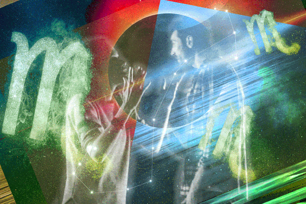 Astrology Latest Horoscopes, Zodiac Signs & News New York Post(03)