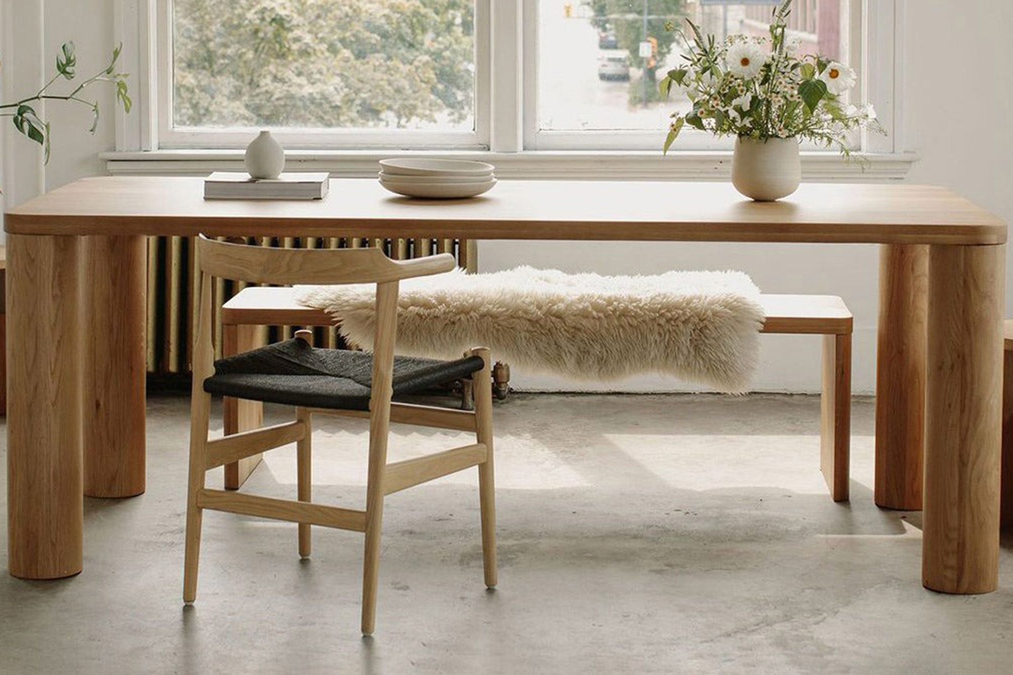 The 15 best Memorial Day furniture sales to shop in 2023