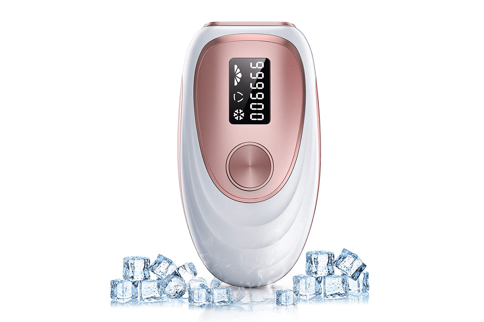 The 7 best athome IPL hair removal devices of 2023, with derm tips