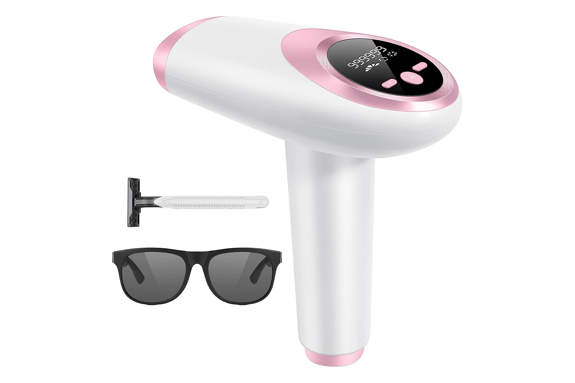 The 7 best athome IPL hair removal devices of 2023, with derm tips