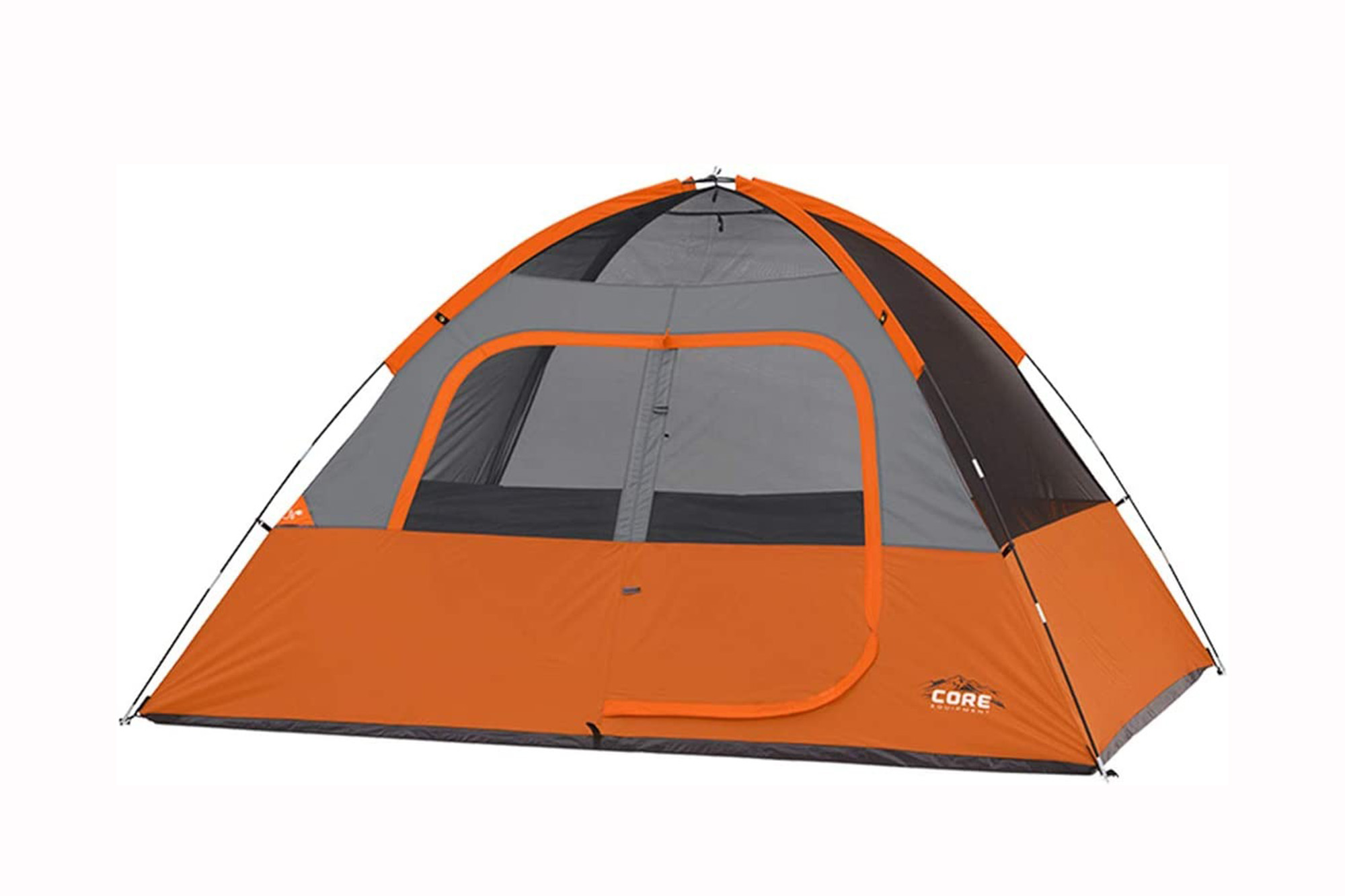 26 best Amazon Prime Day outdoor deals on pools to golf balls