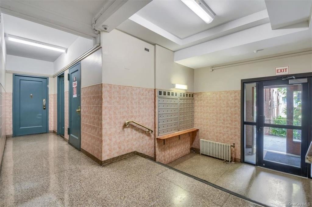 Exclusive Bronx home from which AOC launched campaign sells for 250K