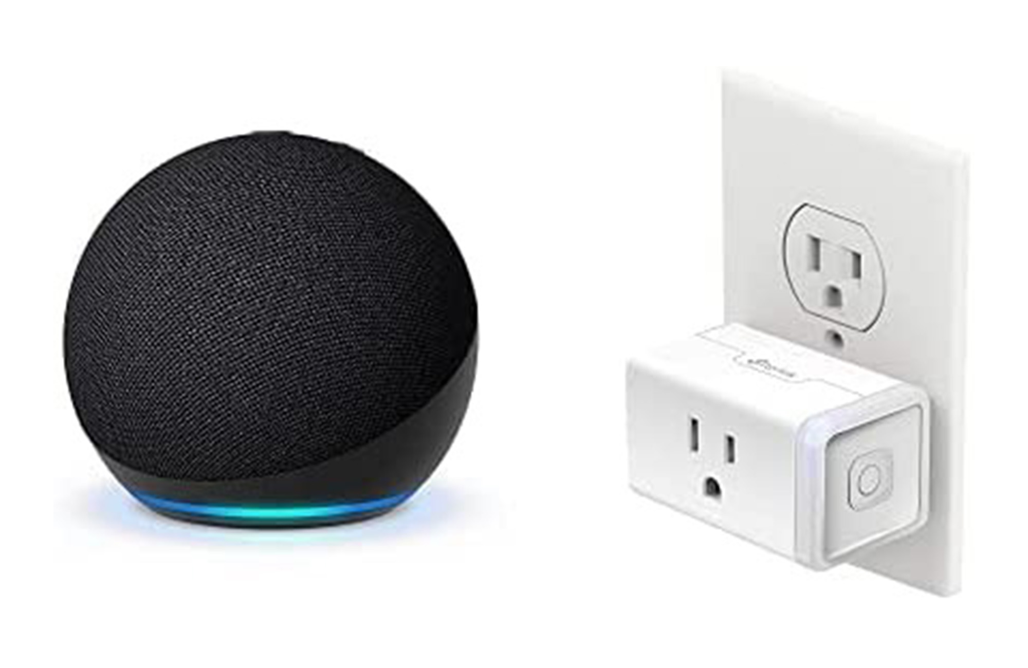 When does Amazon Prime Day 2023 end? Dates, deals, insider tips