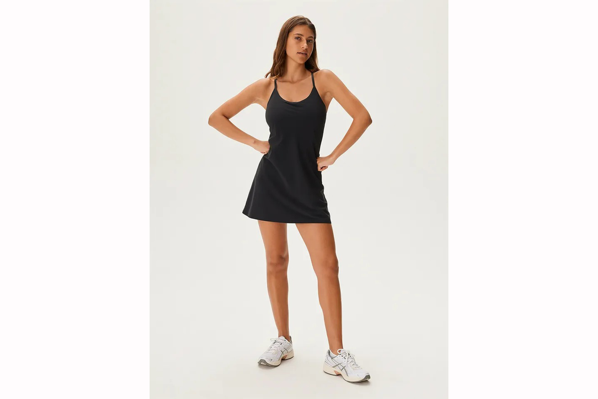 The 15 best exercise dresses for every style and budget in 2023