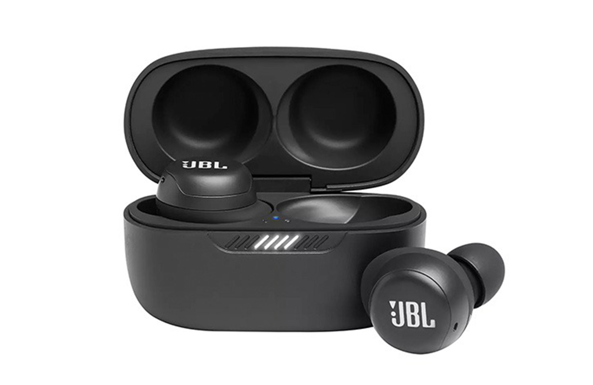 JBL Wireless InEar bluetooth headphones are 62 off