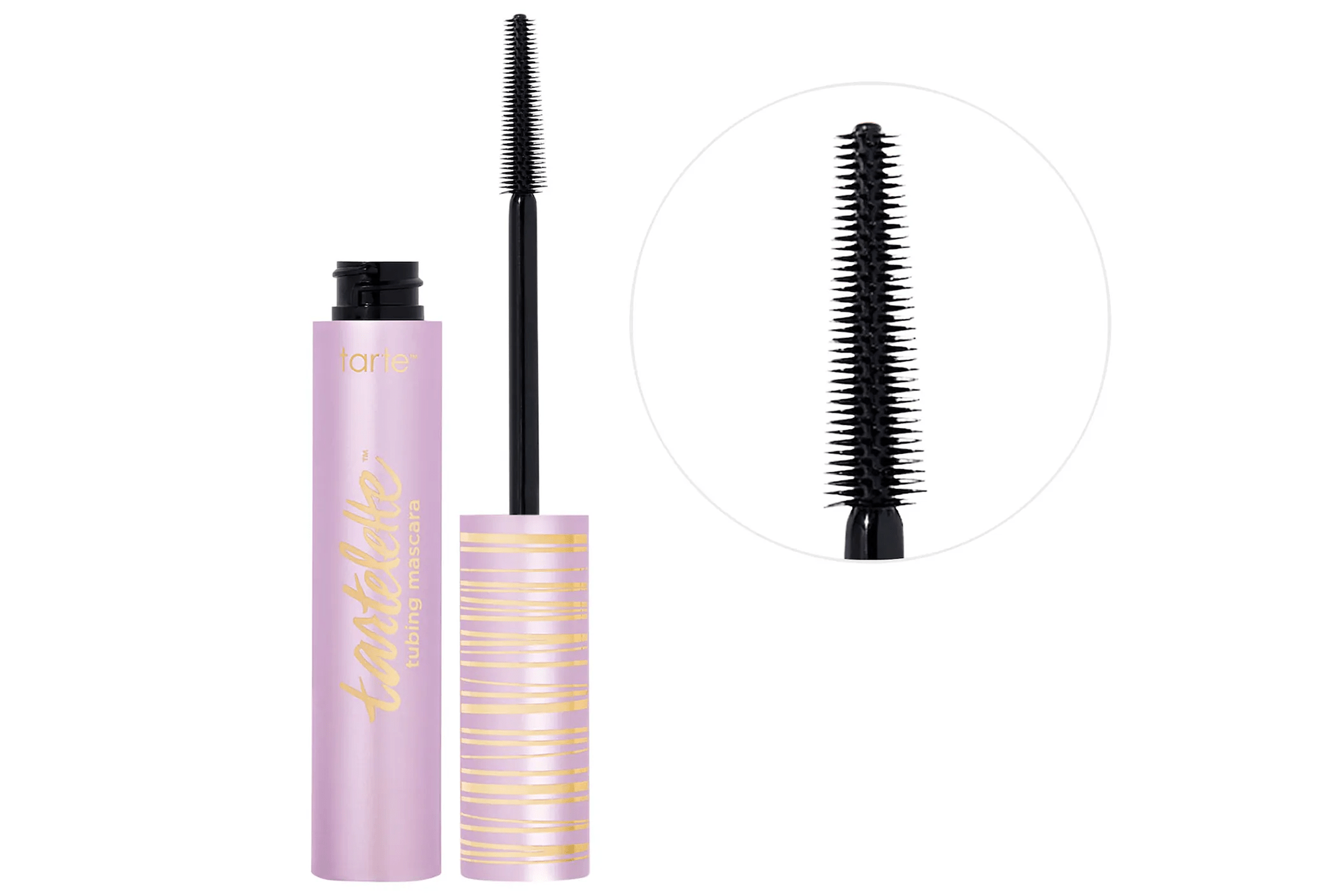 Les 10 meilleurs mascaras tube que nous avons testés en 2023 Crumpe