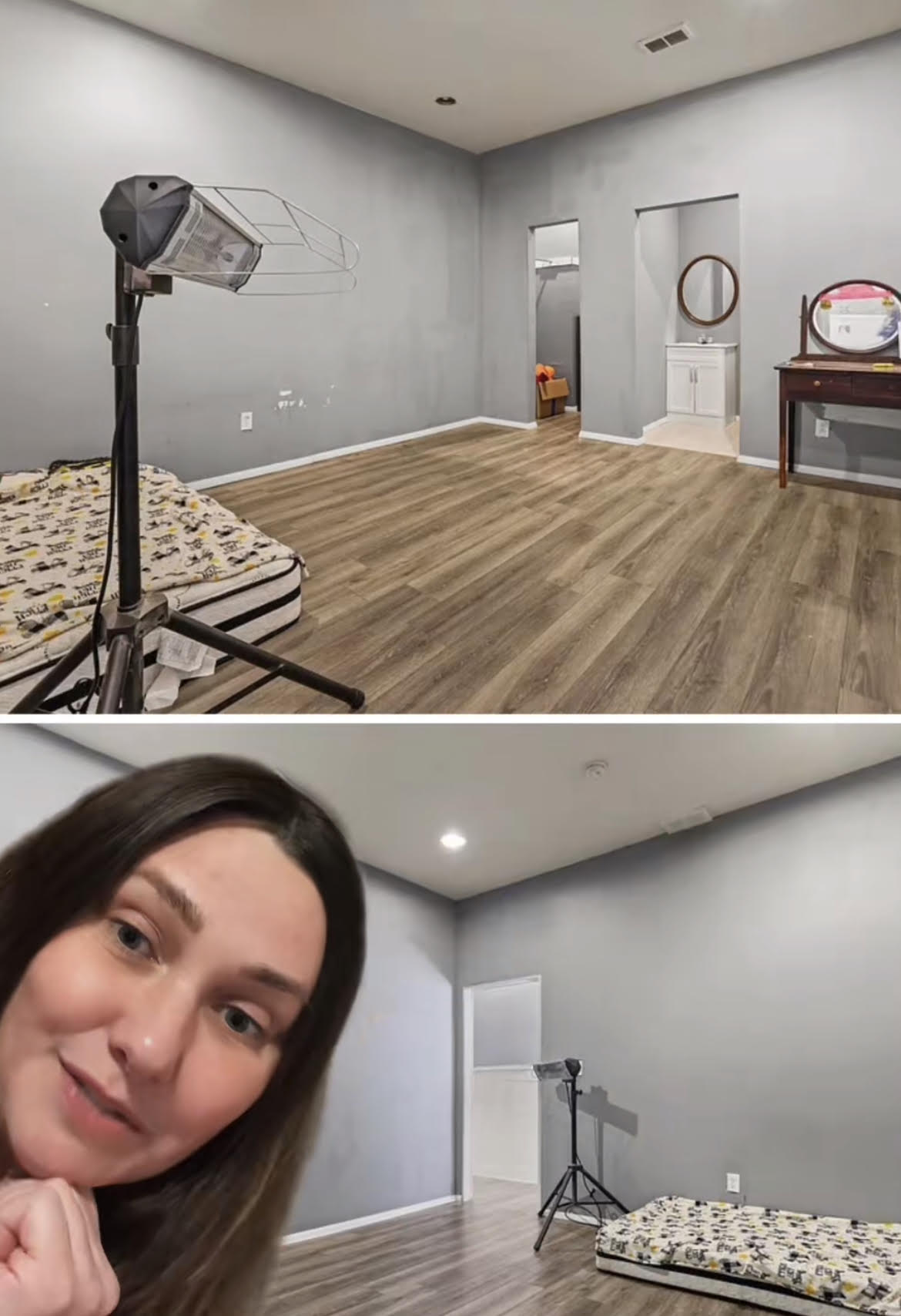 Woman goes viral for uncovering 'weird' homes for sale on Zillow
