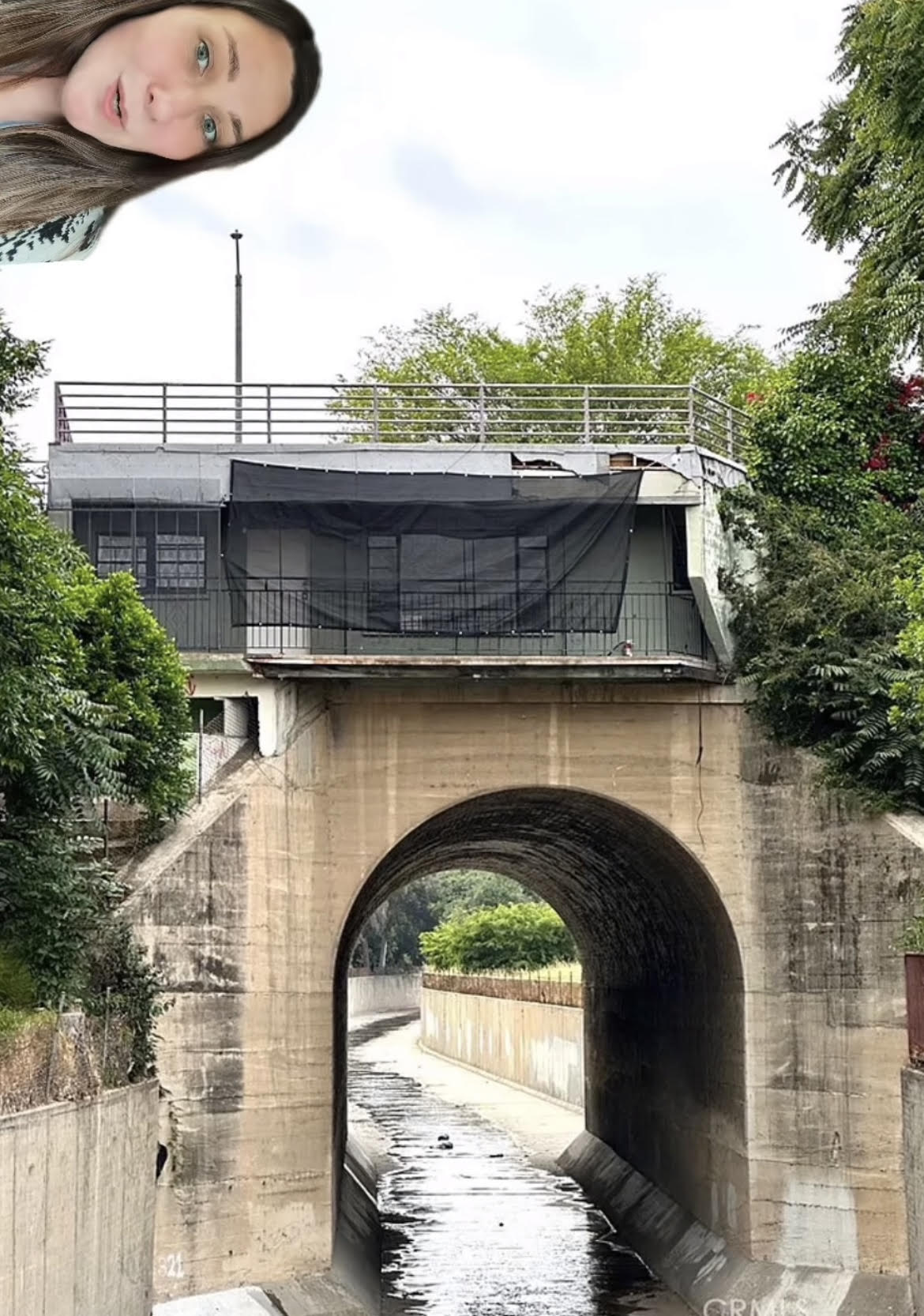 Woman goes viral for uncovering 'weird' homes for sale on Zillow