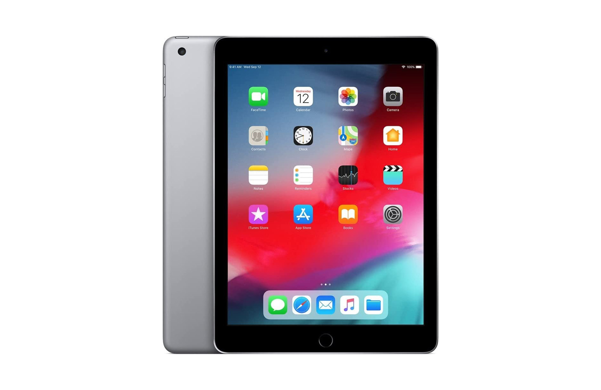 Don't miss the best Amazon Prime Day iPad deals of 2023