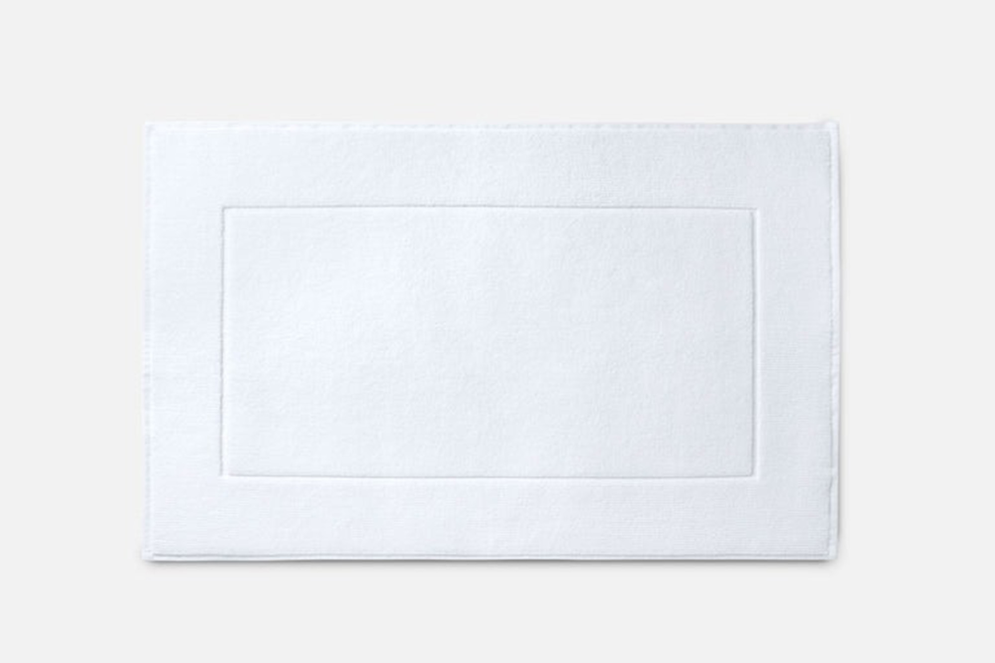 The 10 best bath mats for your bathroom in 2023