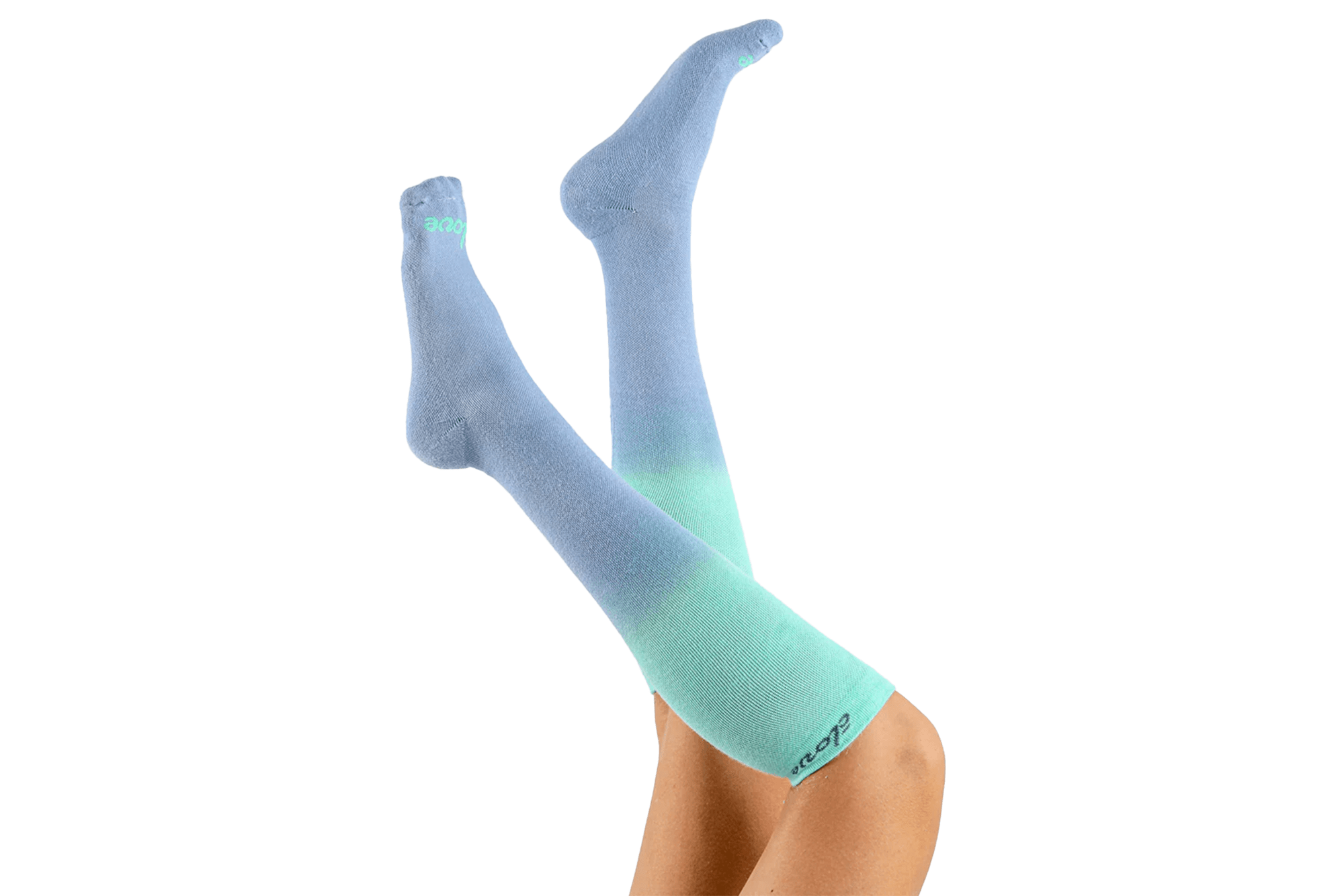 The 25 best women’s socks for comfort in every activity in 2023