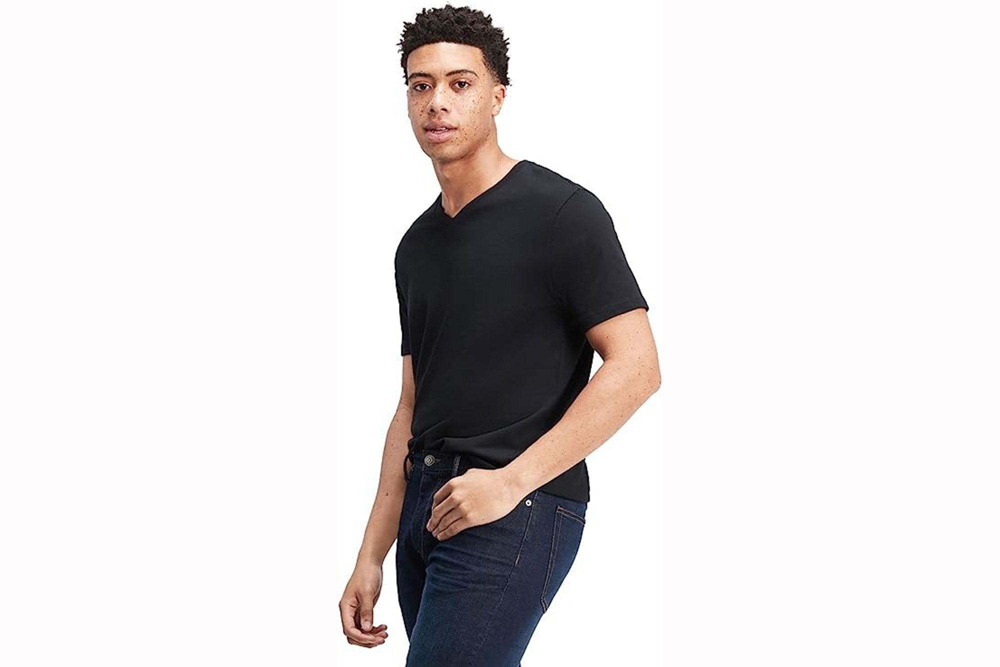 44 best Amazon Prime Day clothing deals Adidas, Calvin Klein, more