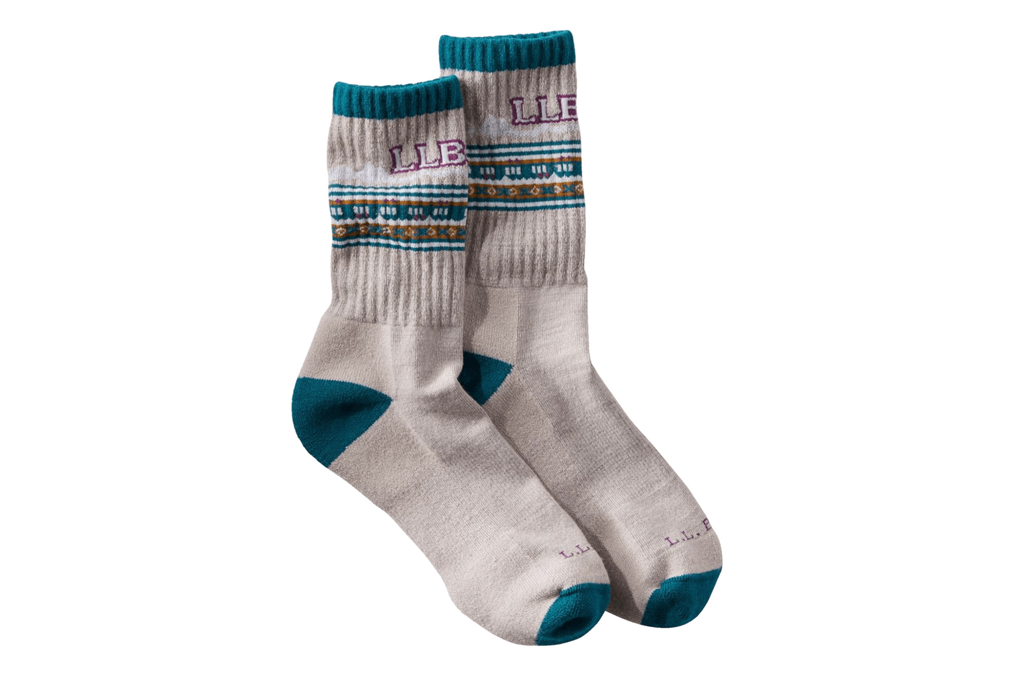 The 25 best women’s socks for comfort in every activity in 2023