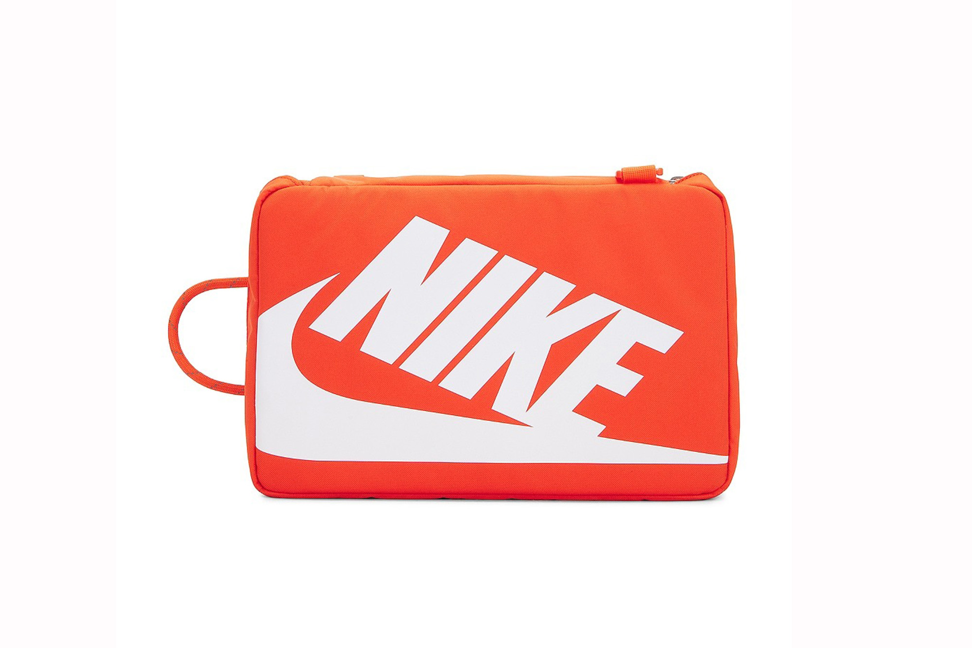 The 11 best travel shoe bags to organize and upgrade your luggage