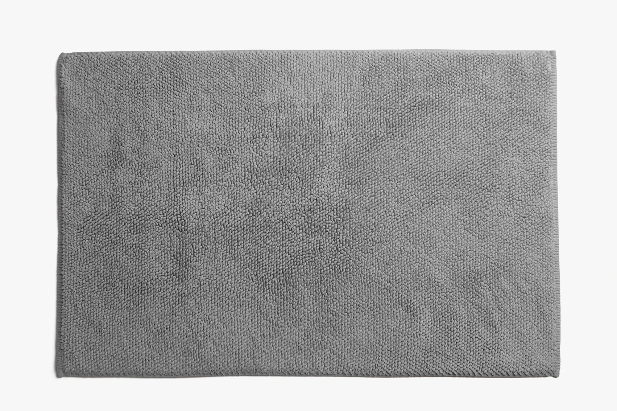 The 10 best bath mats for your bathroom in 2023