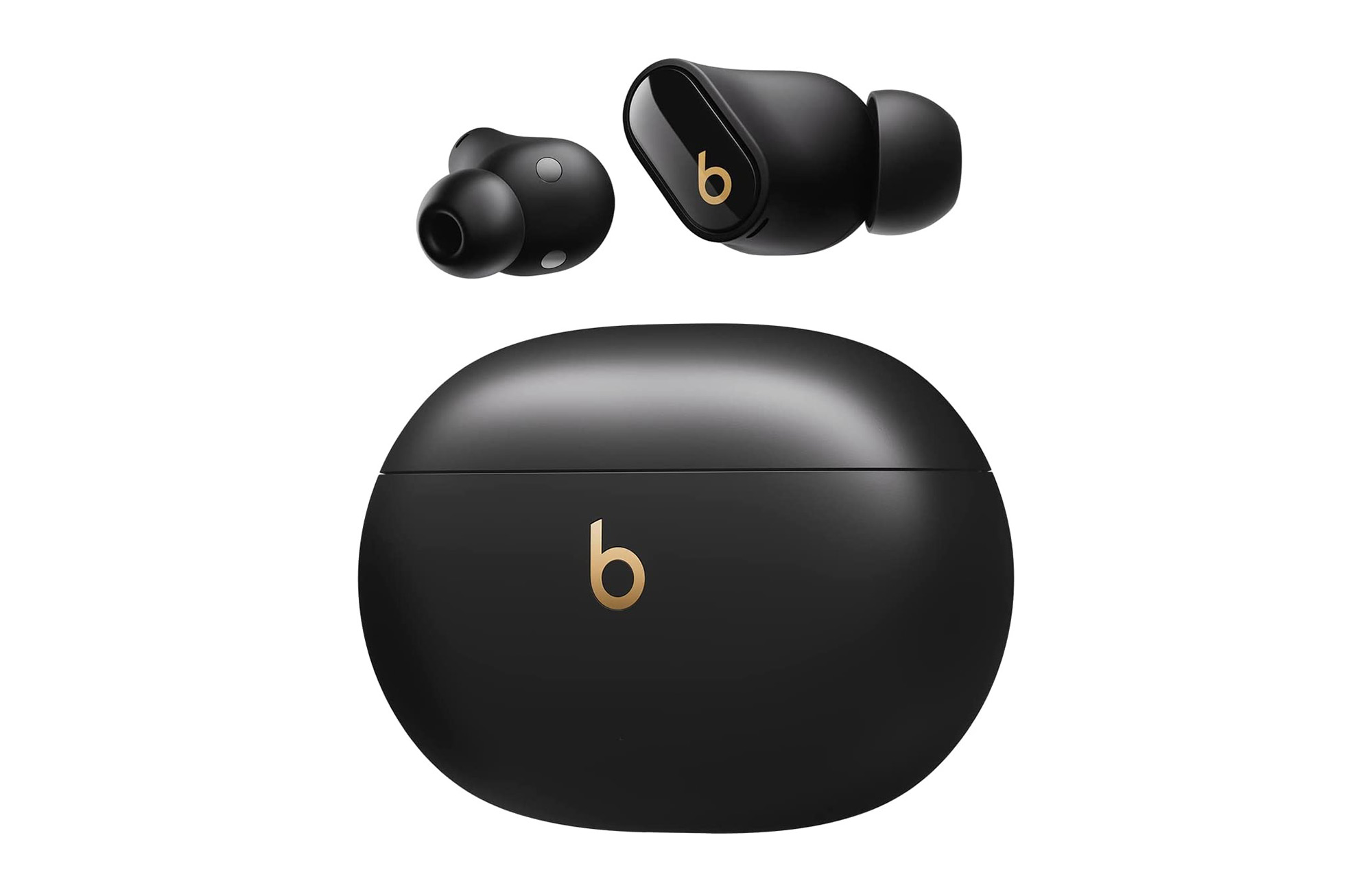 Best Amazon Prime Day 2023 headphones deals Beats, AirPods, more