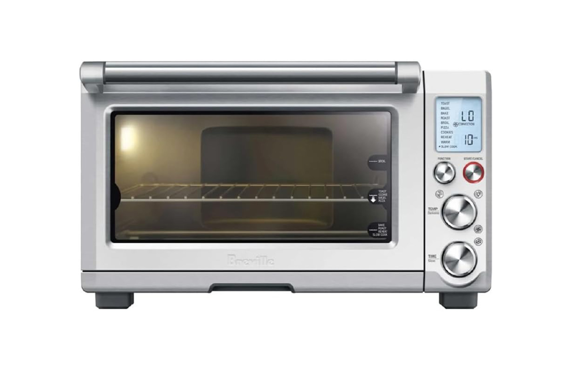 Here are the 6 best Prime Day Breville deals to shop this week